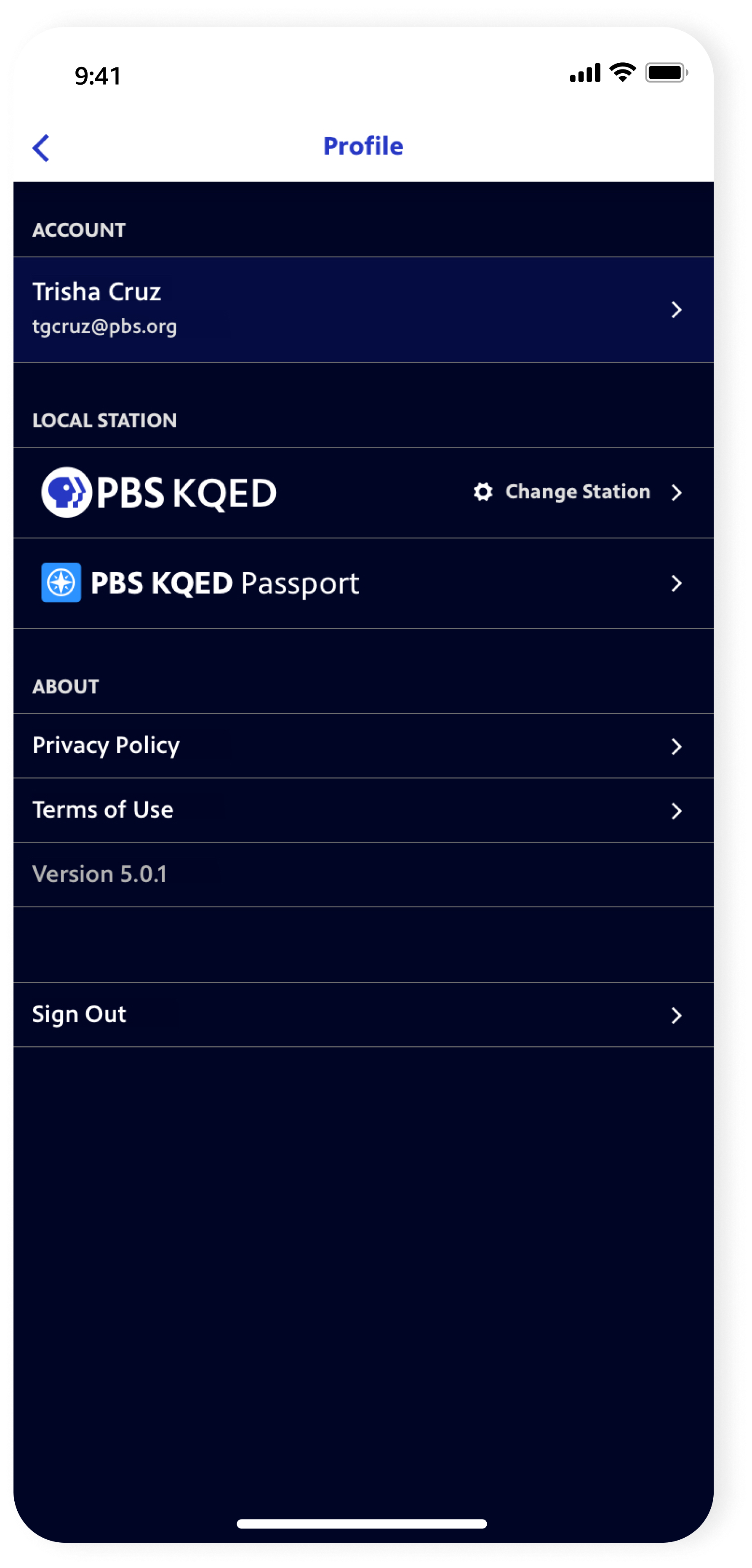 PBS-app-settings.png
