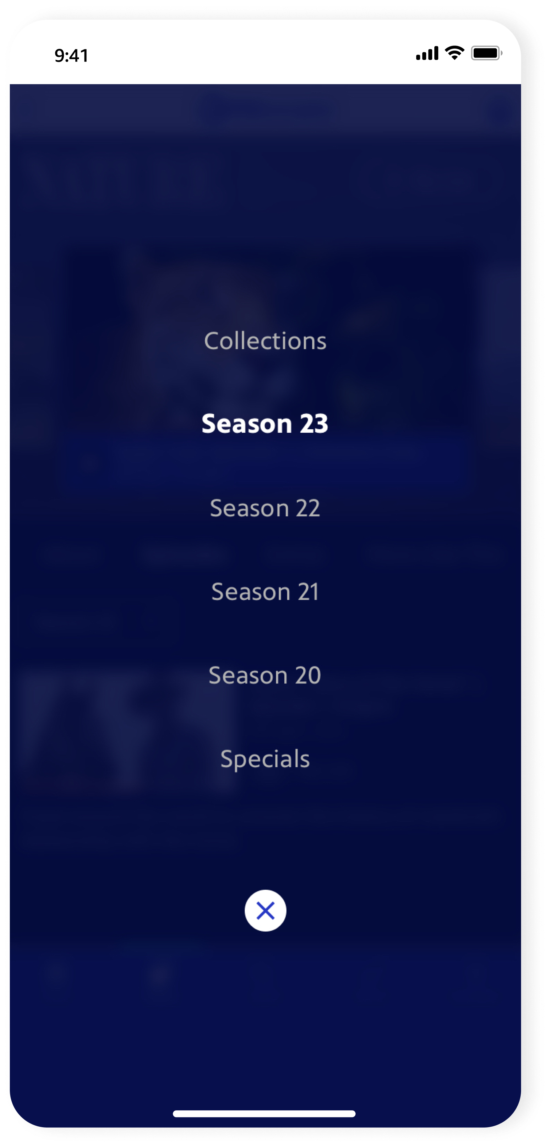PBS-app-seasons.png