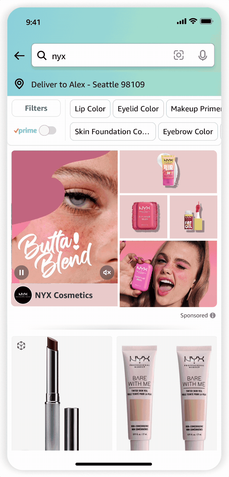 marquee feature 4-2.gif