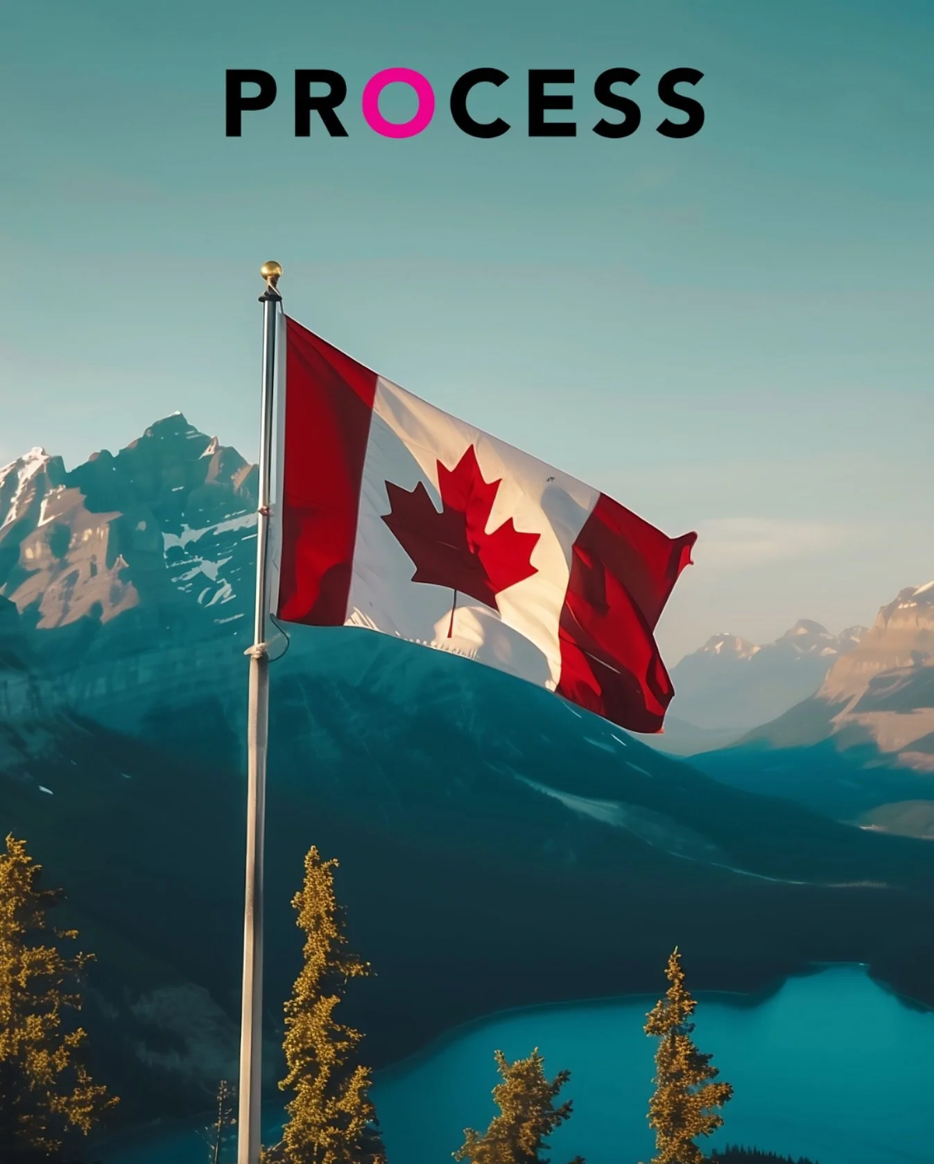 Happy Canada Day! 🇨🇦
Today we honour the birth of our nation - formed on July 1st, 1867 when the Dominion of Canada was officially created through Confederation. From coast to coast, we celebrate the land, the cultures, and the people who make this