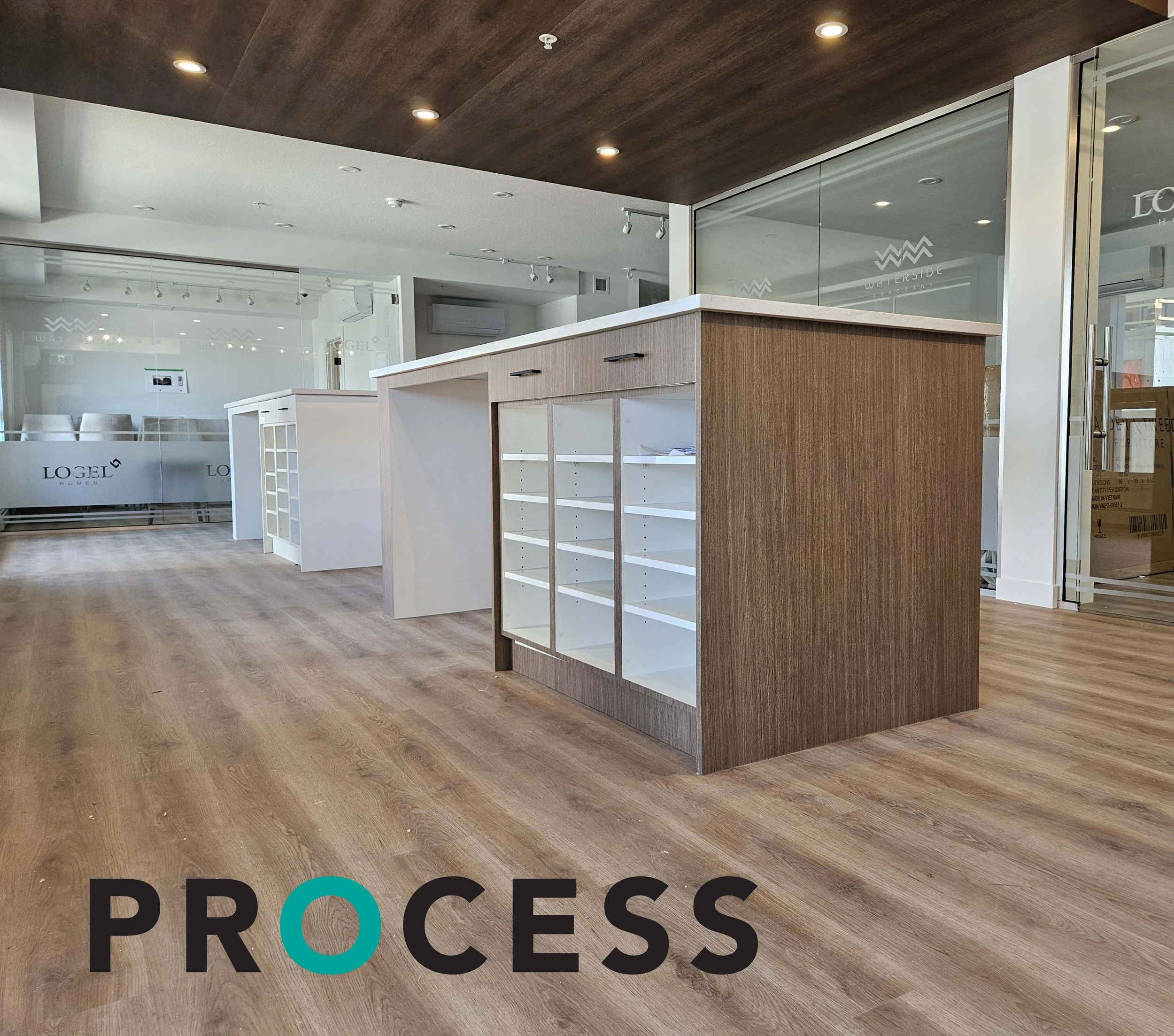 Elevate Your Interiors: Transforming Spaces with Architectural Films