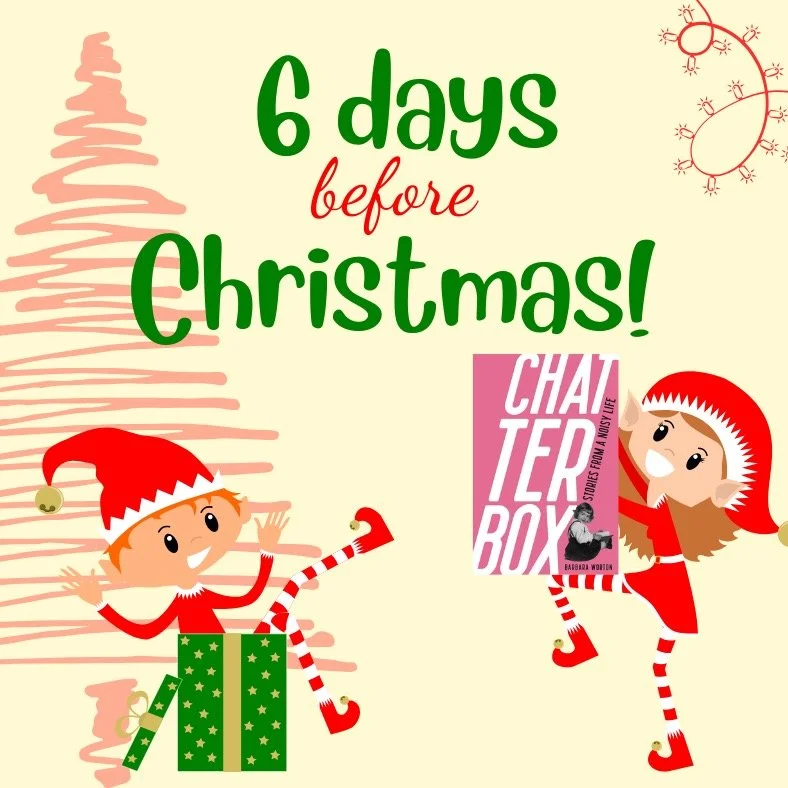 A friendly reminder. Books make great gifts! @iambooks @hudsonvalleybooksforhumanity @thebookery @toadstoolbooks @susanschadtpress