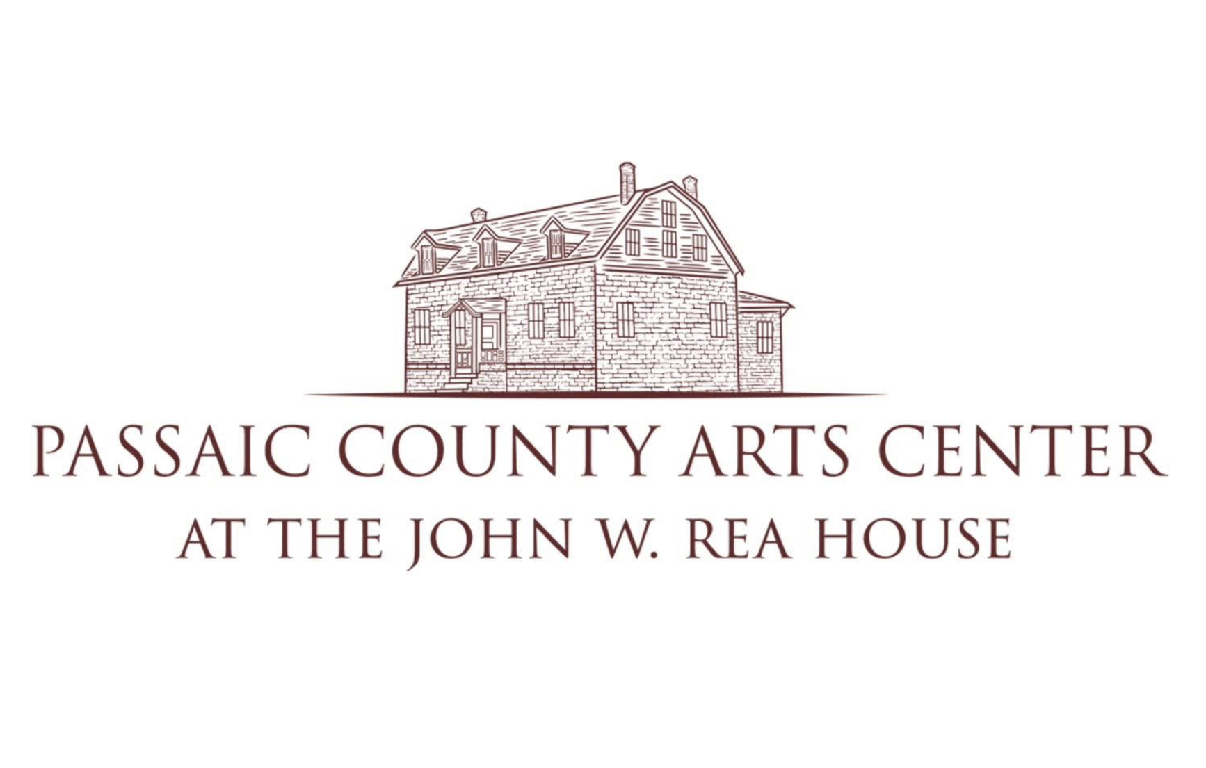 PCAC Artists Talk