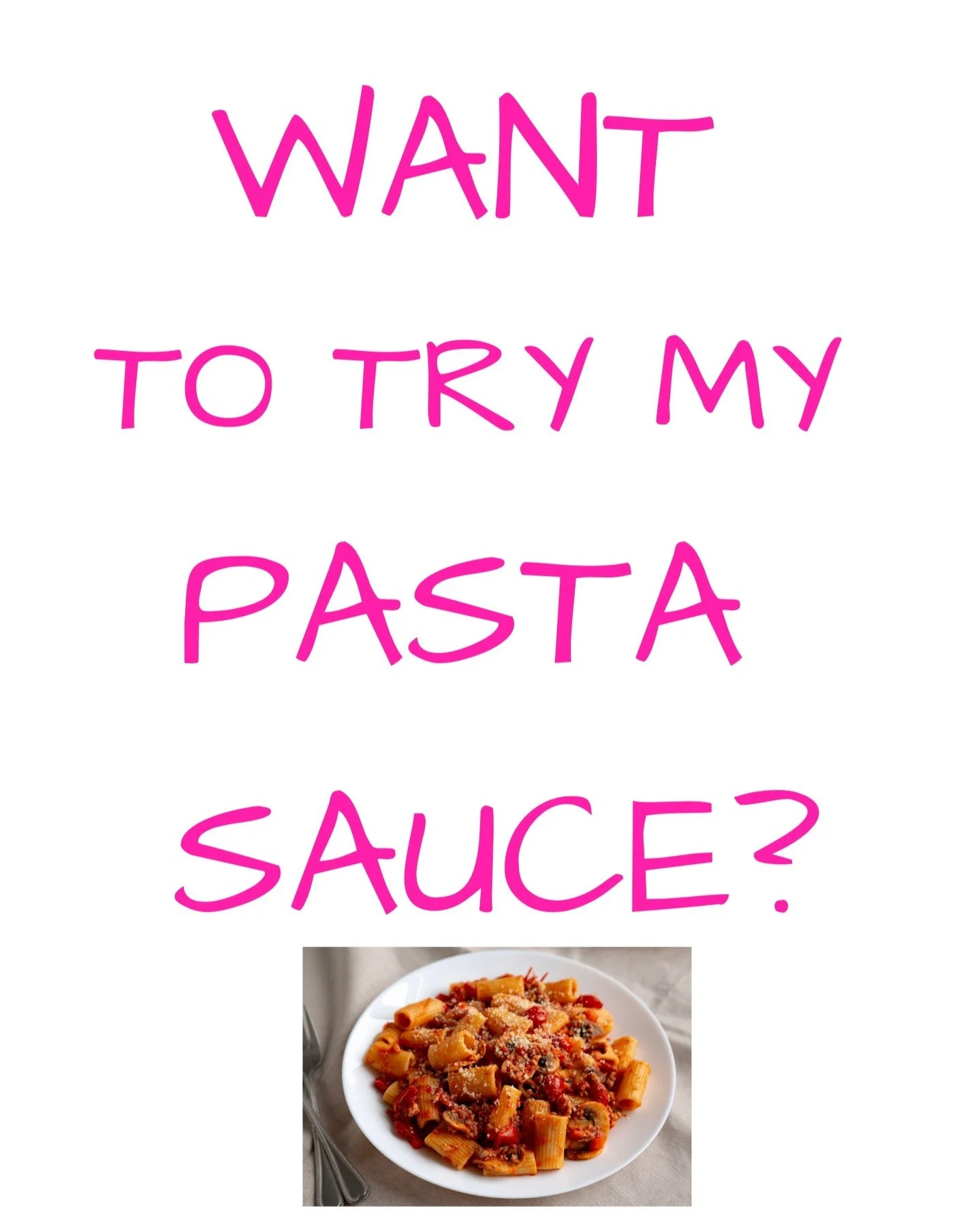 Then drop by @BigRedBooks, 120 Main Street, Nyack, NY on Saturday, April 4 from 1-3PM. I'll be there with CHATTERBOX: STORIES FROM A NOISY LIFE and some giveaways, including my sauce recipe. @nyackny @susandschadtpress @italianamericanwritersassociat