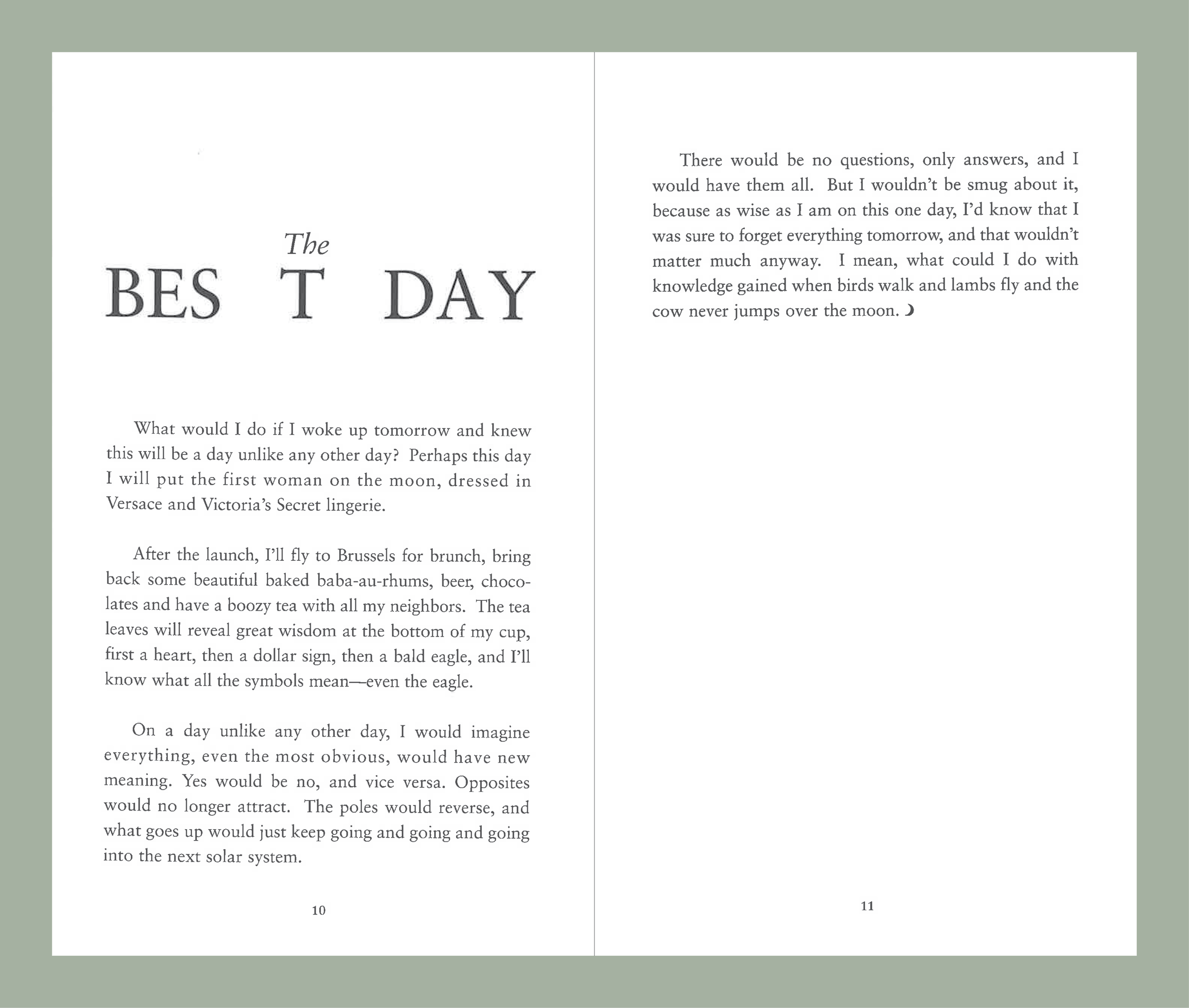 BedTimeStories Interiors 1.png