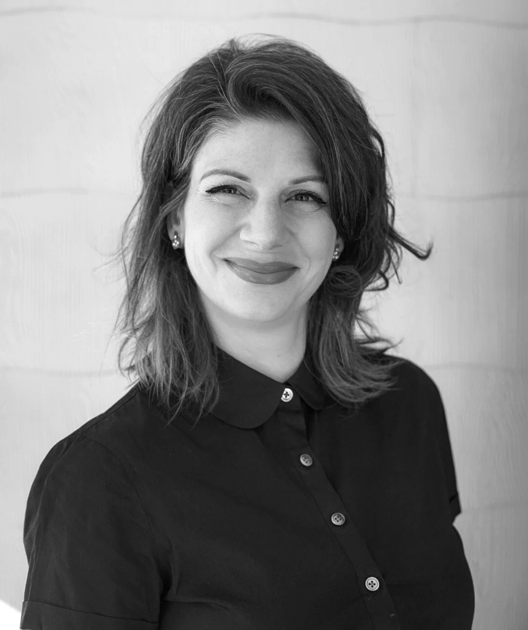 Joyce Markovics.jpeg