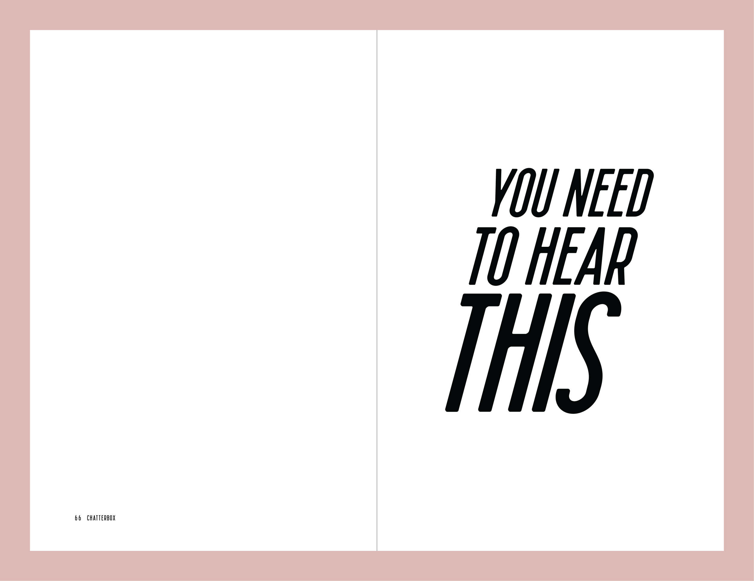 Chatterbox Interiors 4.png