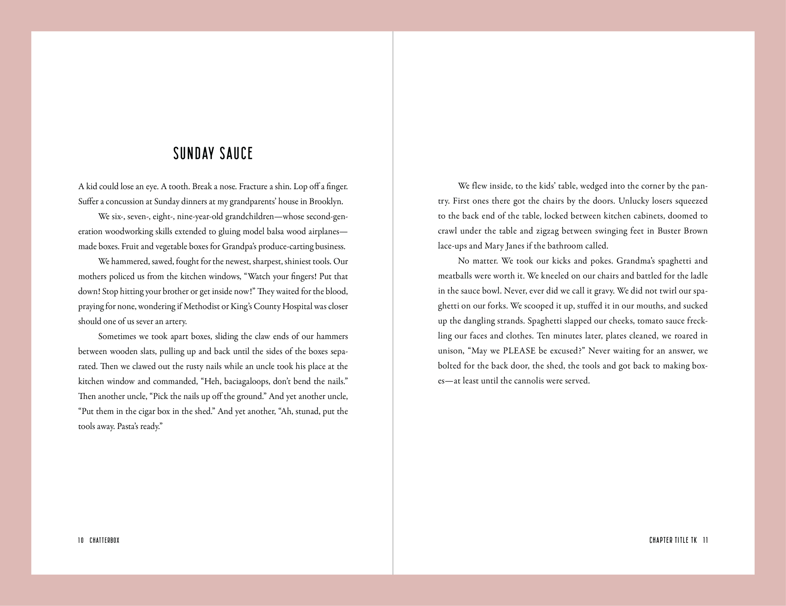 Chatterbox Interiors 1.png