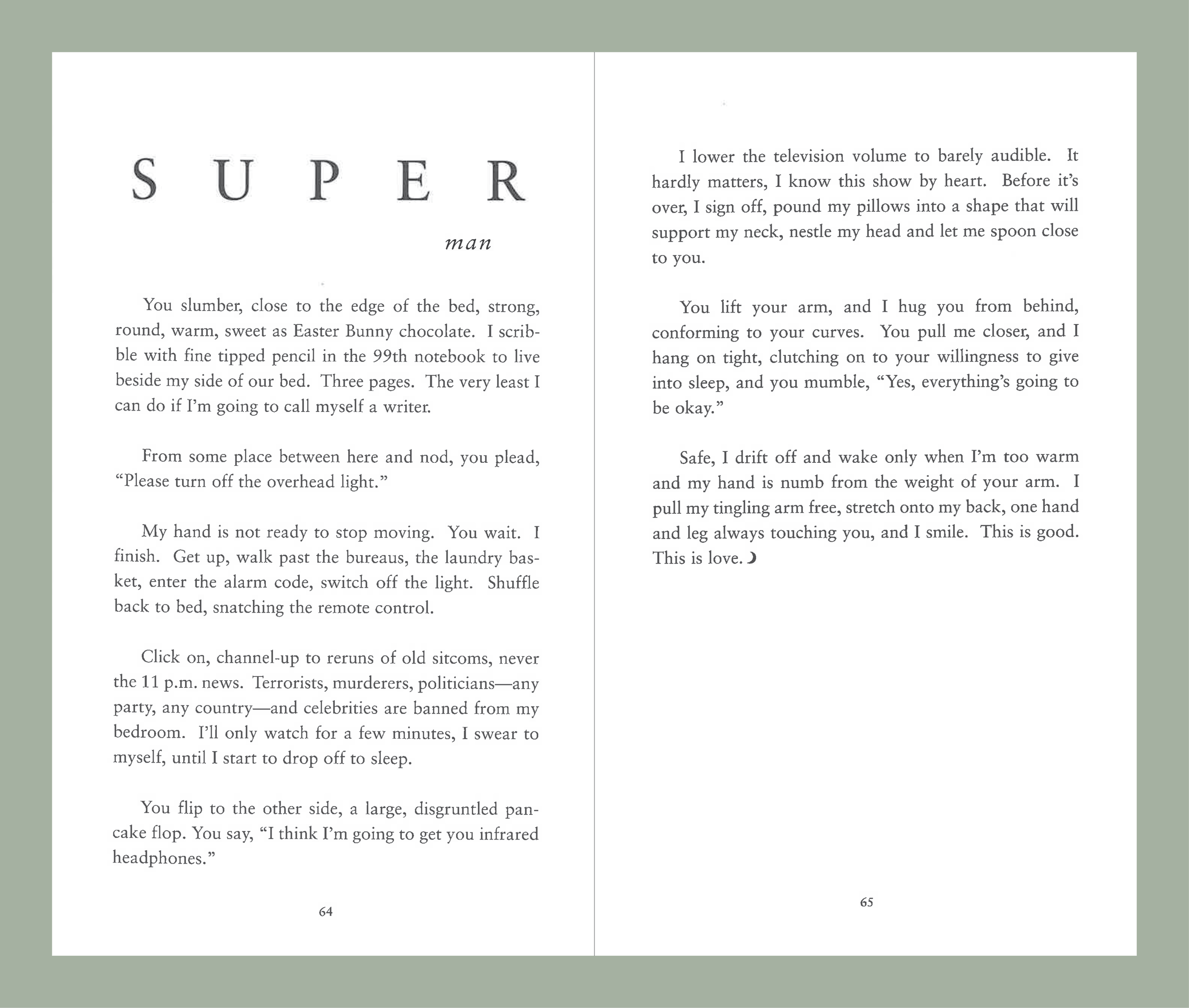 BedTimeStories Interiors 3.png