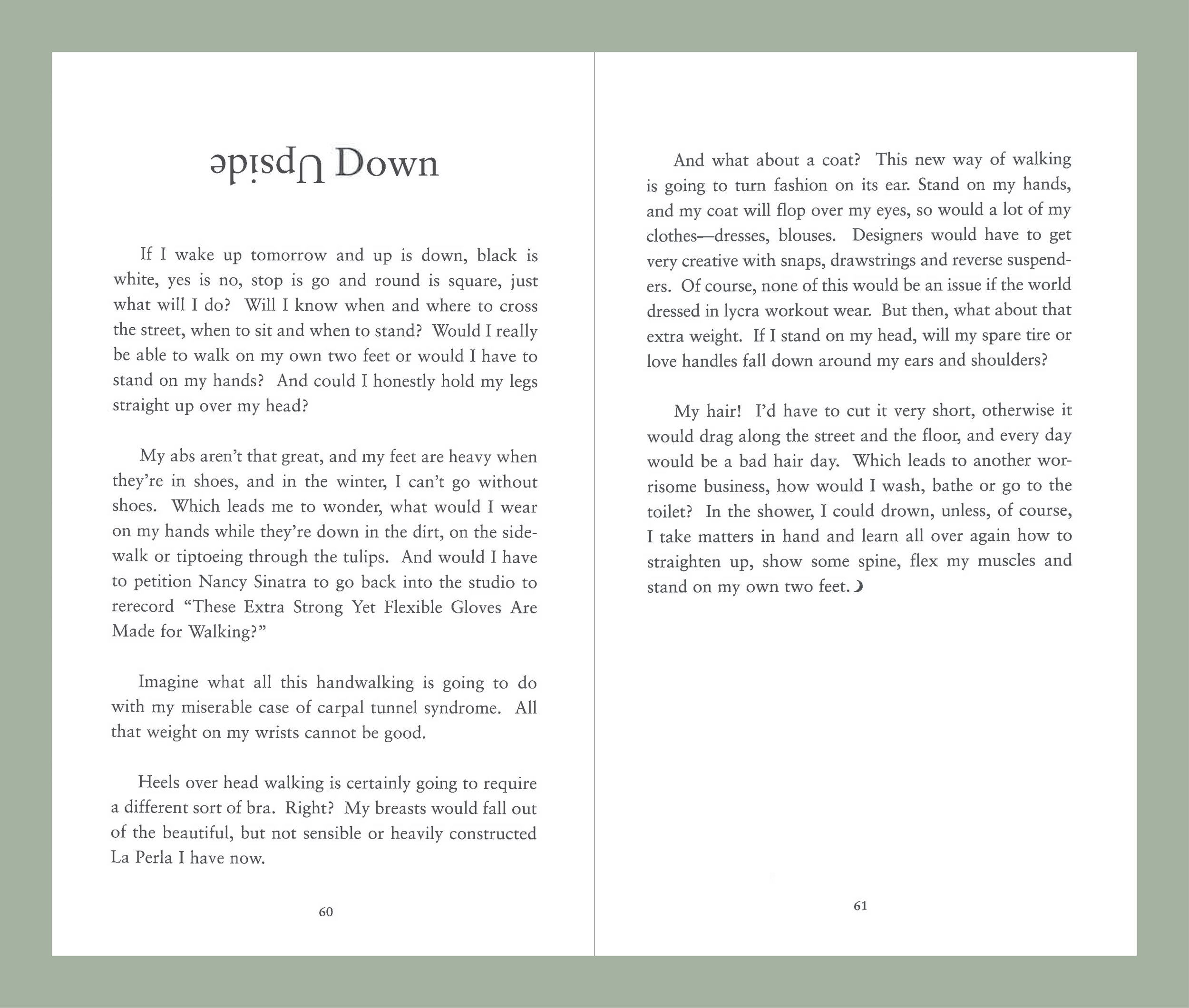 BedTimeStories Interiors 2.png