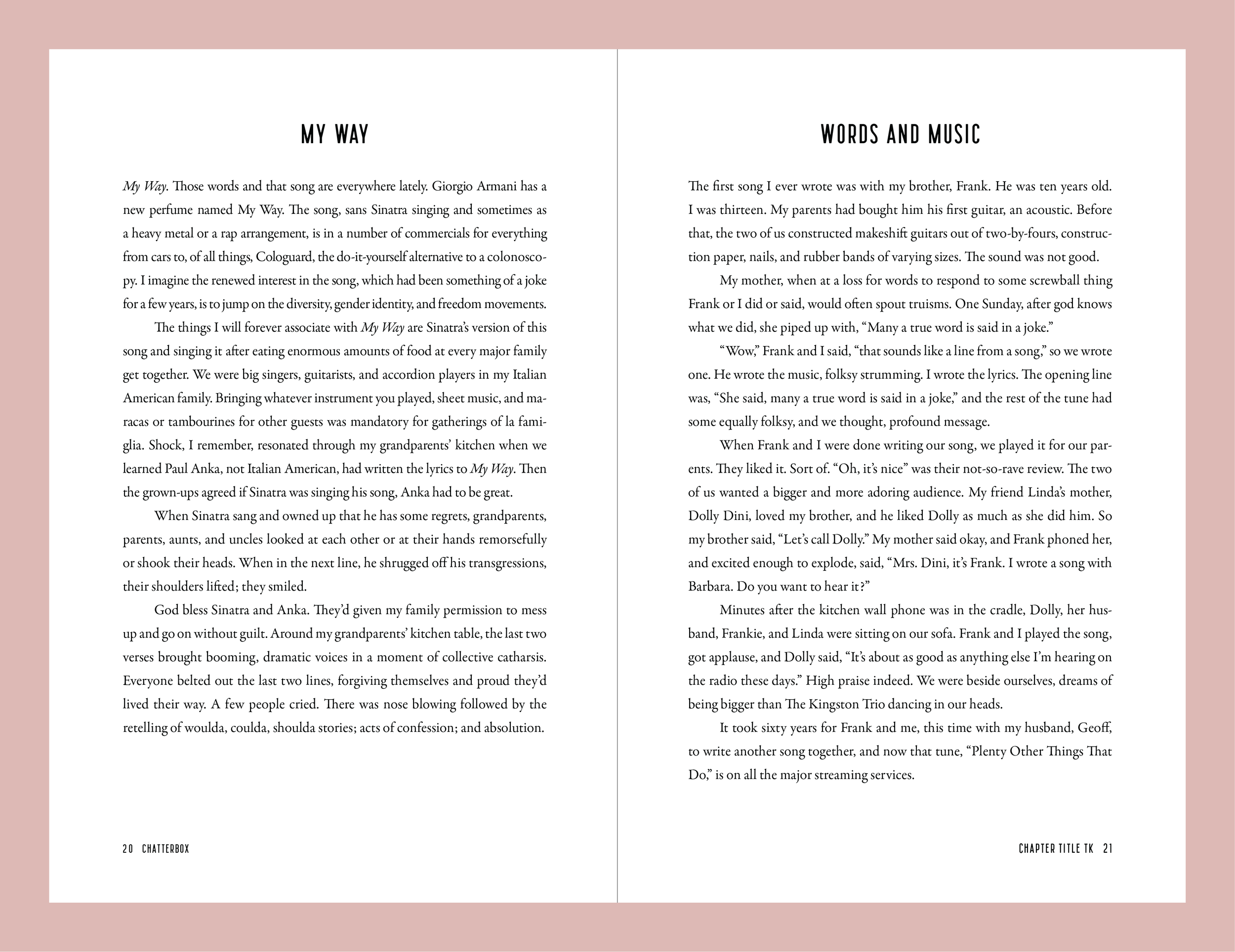 Chatterbox Interiors 2.png