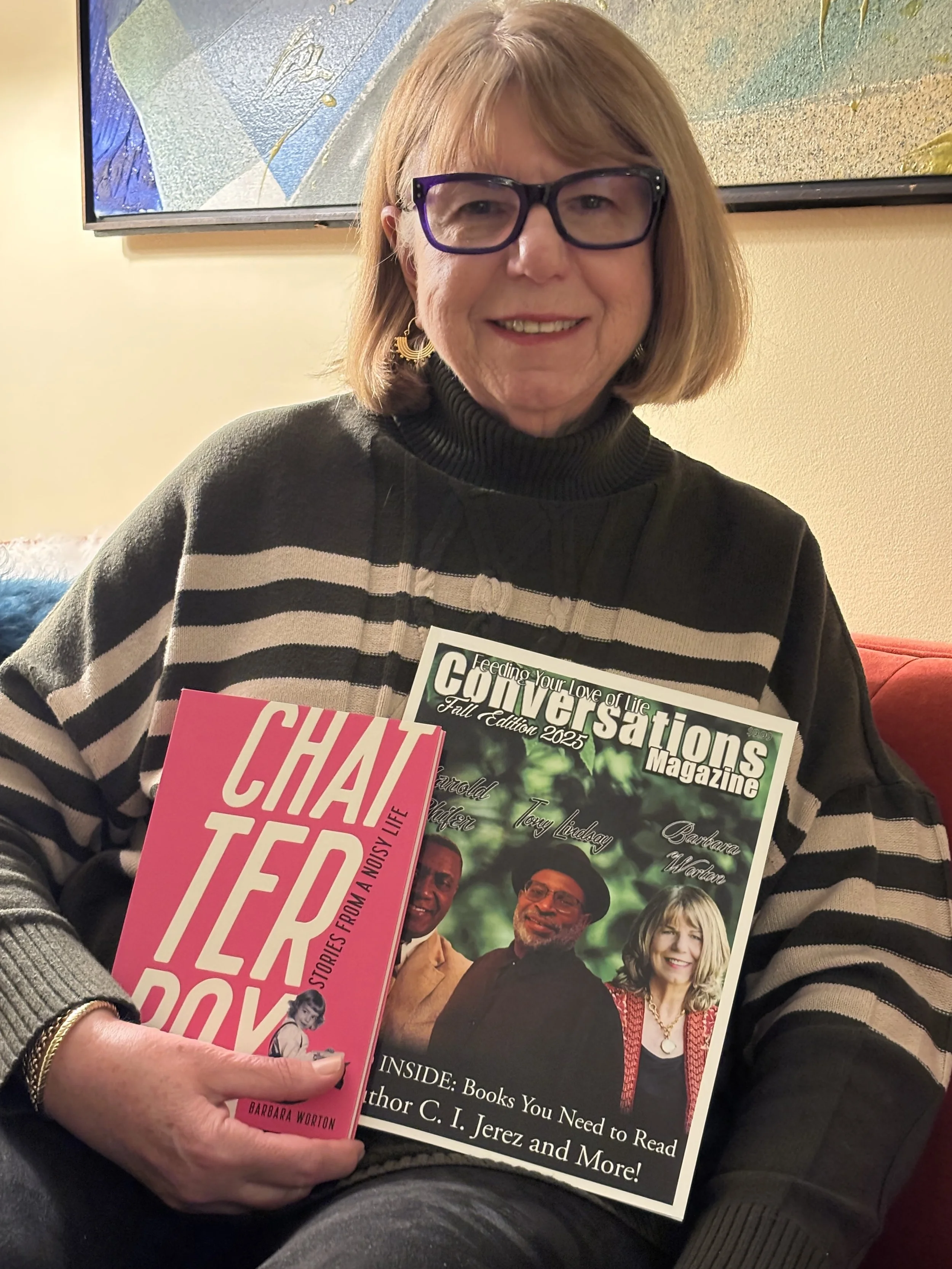 Conversations Mag.jpeg