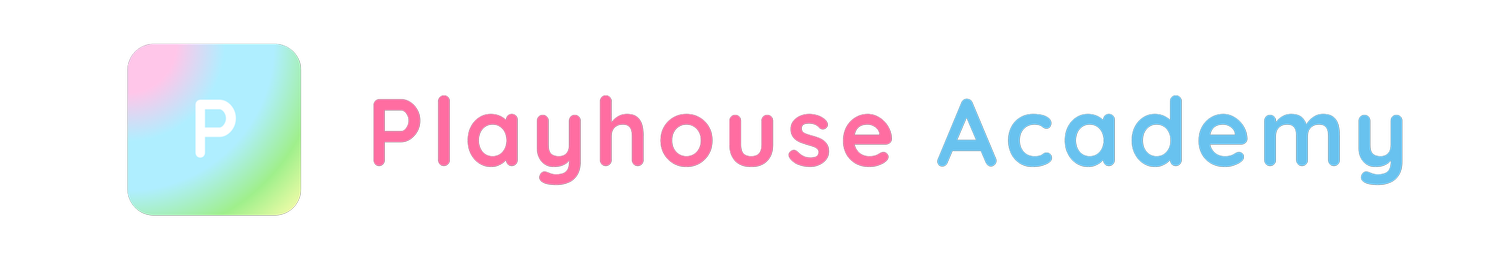 Playhouse Academy