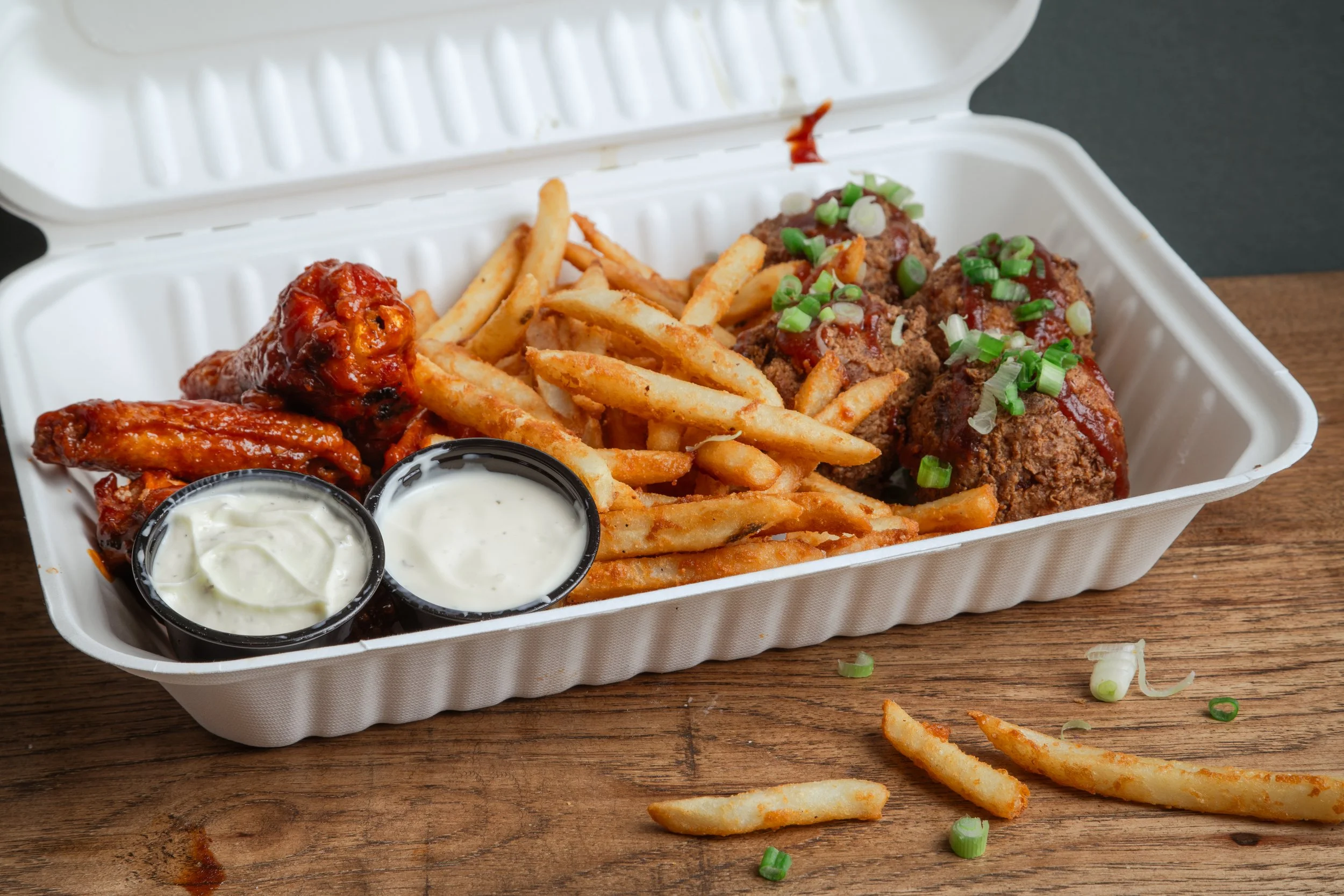Friday Fry Platter Finished-1.jpg