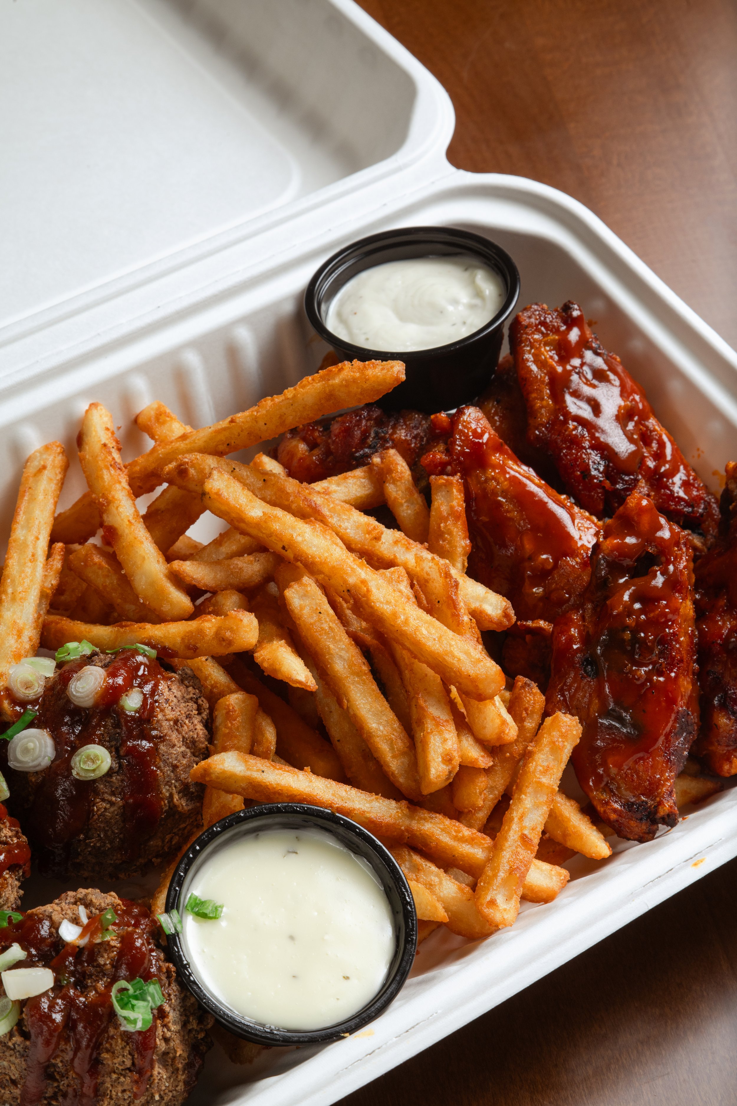 Friday Fry Platter Finished-11.jpg