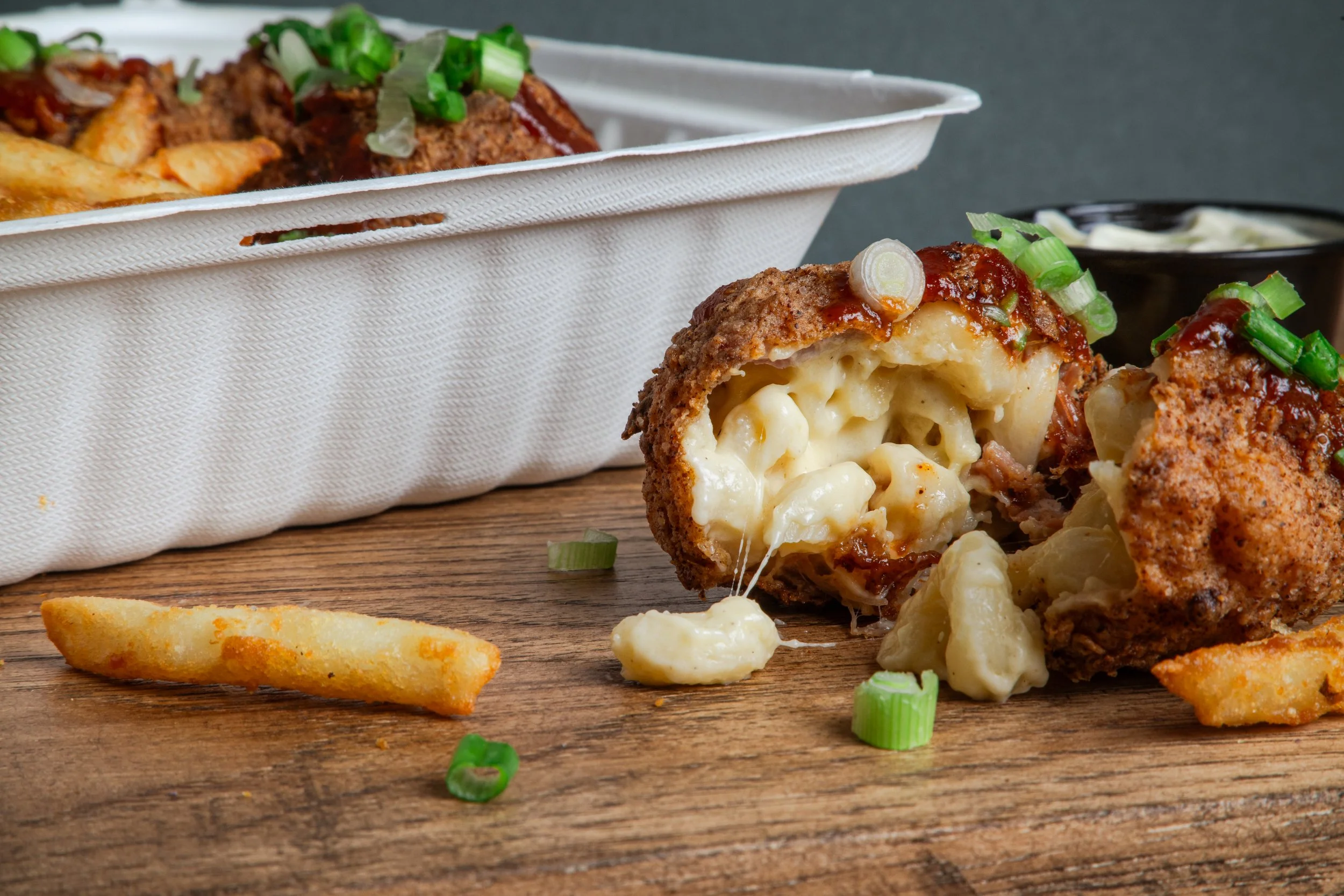 Friday Fry Platter Finished-5.jpg