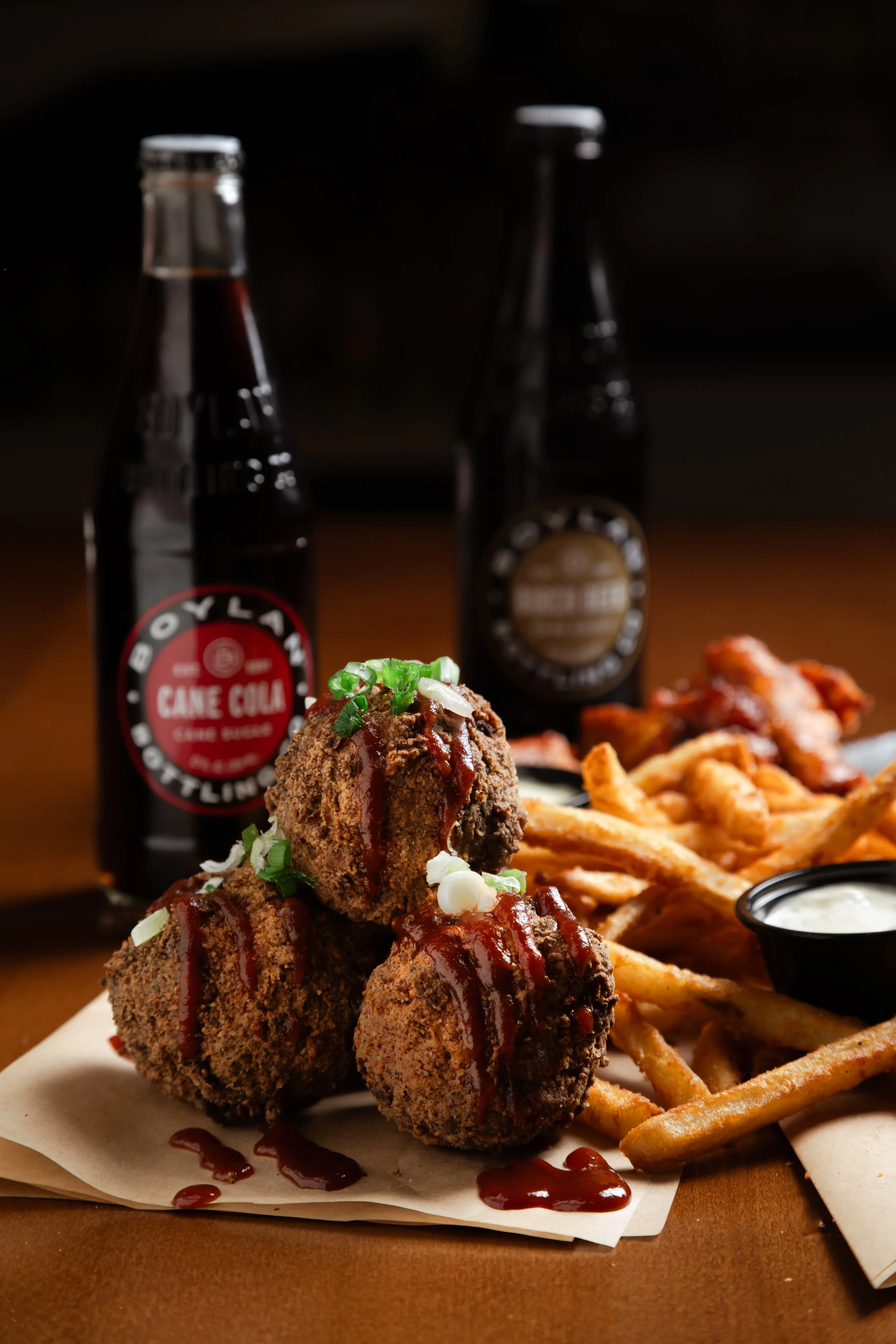 Friday Fry Platter Finished-8.jpg