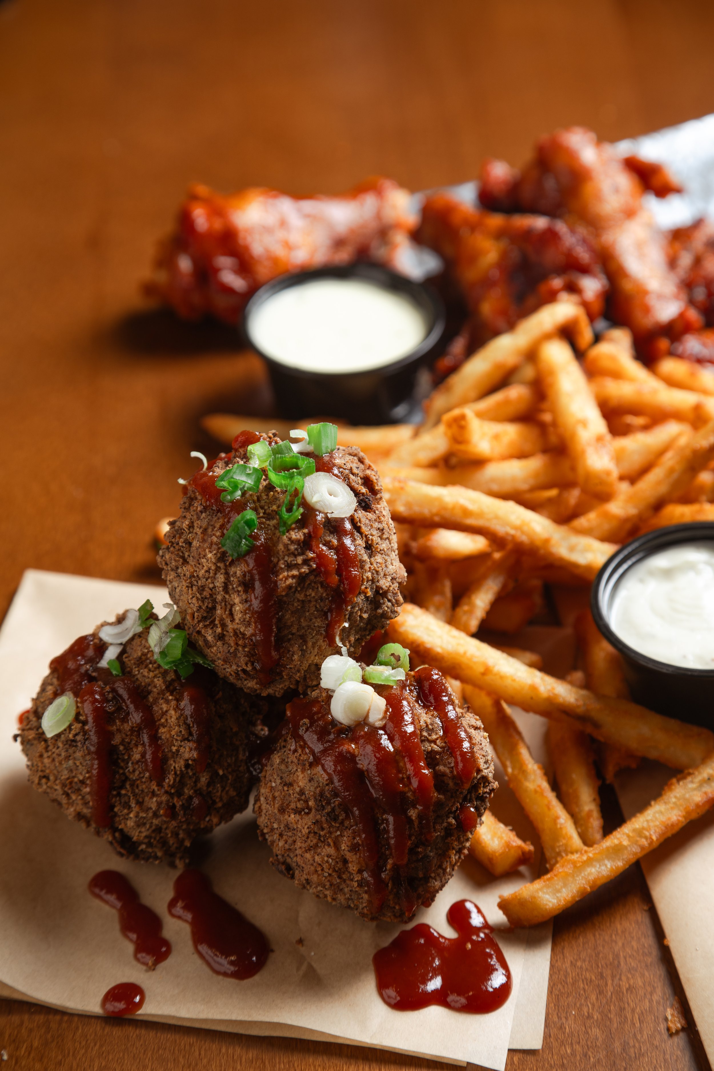 Friday Fry Platter Finished-6.jpg