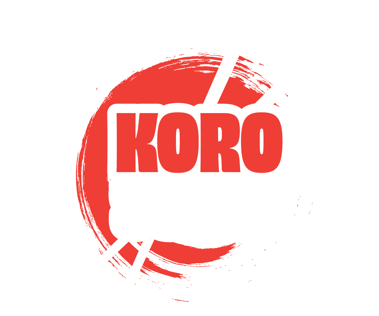 korosushi.com