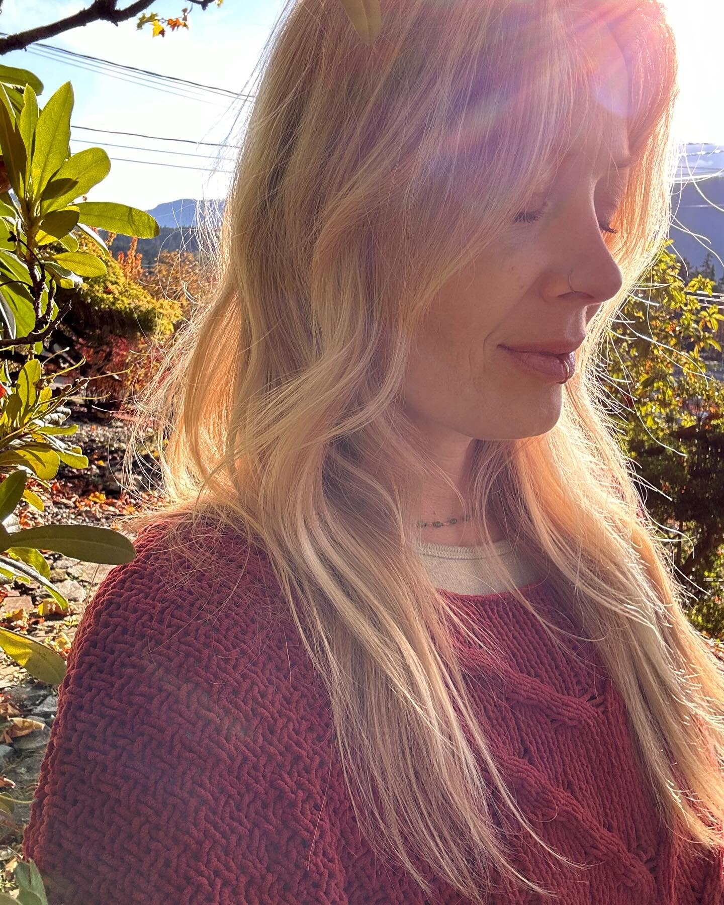 A friend told me sometime ago that there are some women in the community that don&rsquo;t like me. 

She said she sees me supporting them online and wondered if I knew. They are in the wheelhouse of the work I do. 

I didn&rsquo;t know. I was surpris