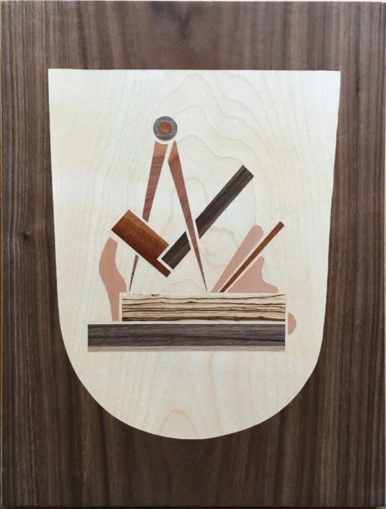 Marketerie_Schreinersymbol.jpg