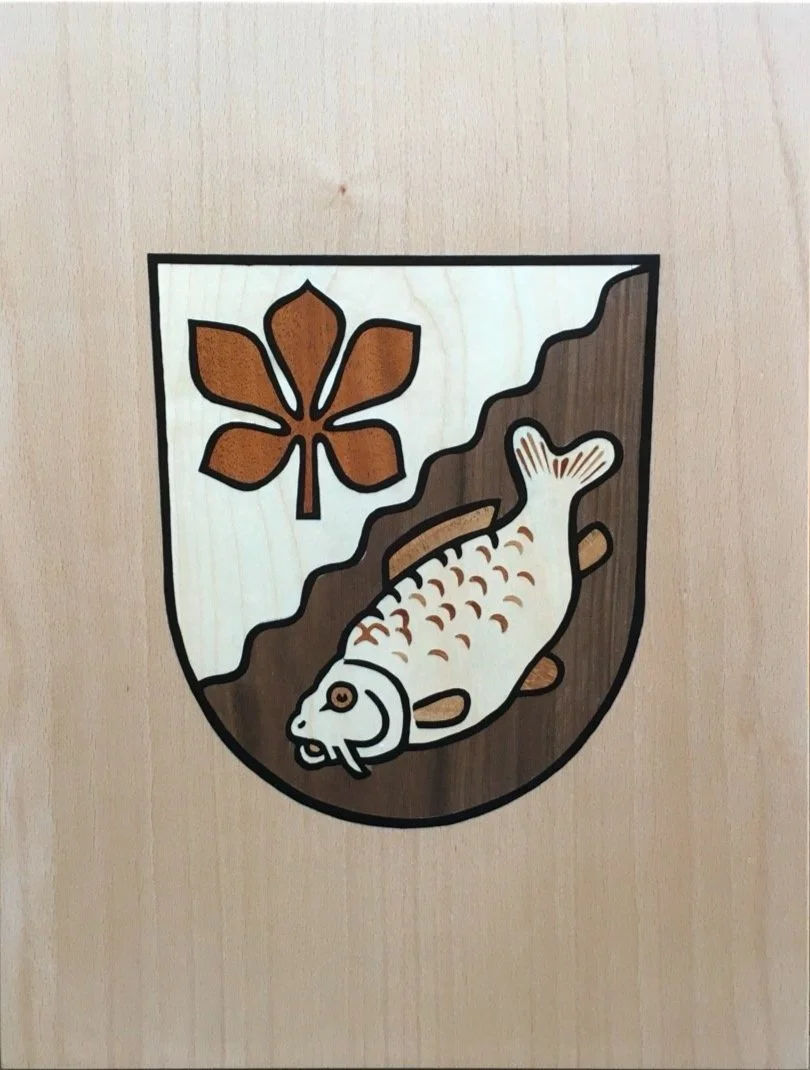Marketerie_Wappen.jpg