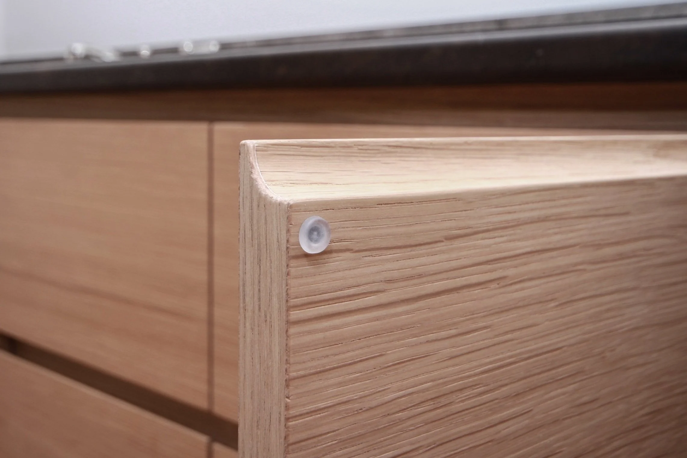 Detail_3.jpg