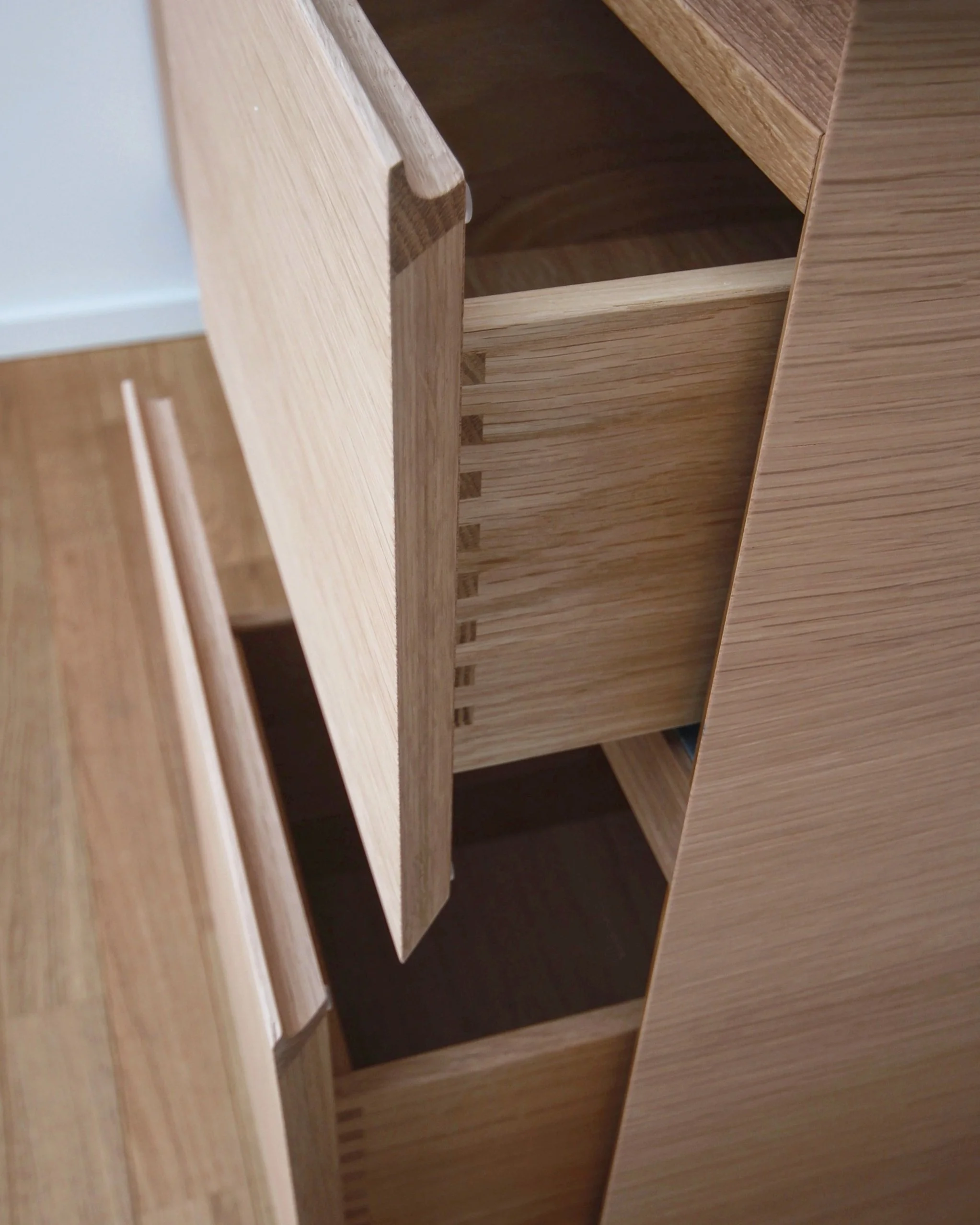 Detail_2.jpg