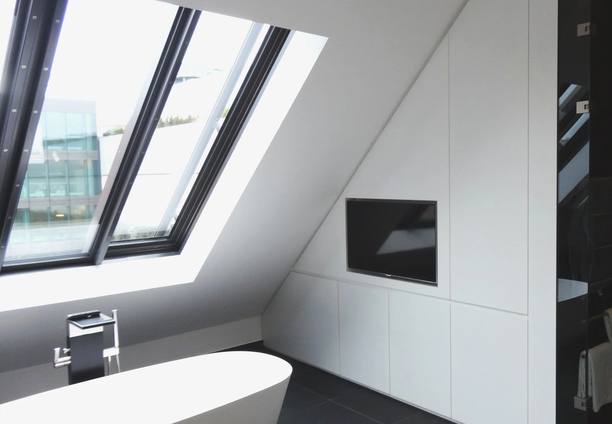Einbauschrank_1.jpg
