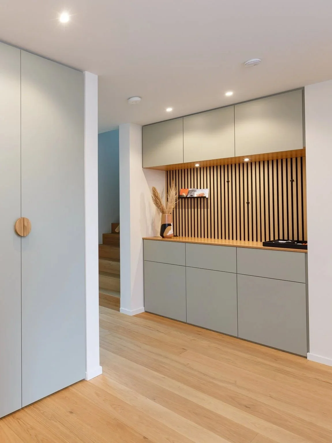 Einbauschrank_13.jpg