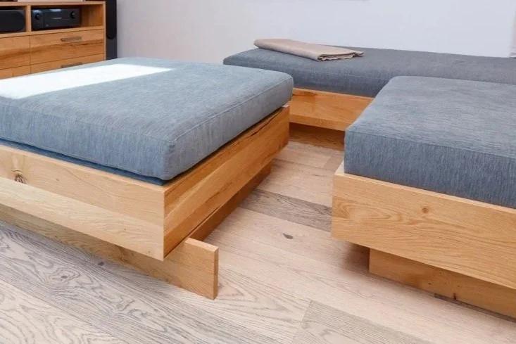 Wohnzimmer_3.jpg