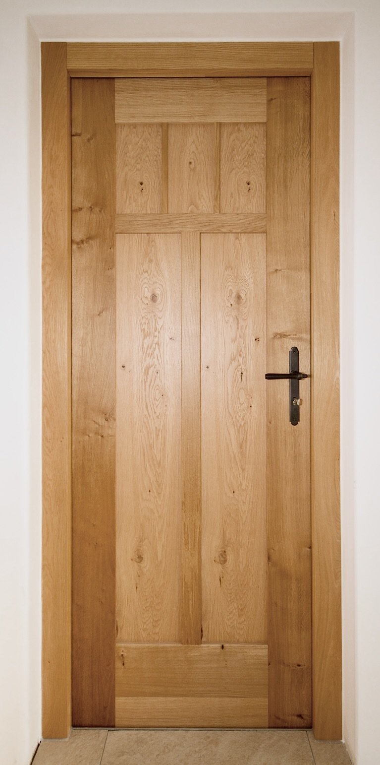 Innentür_3.jpeg