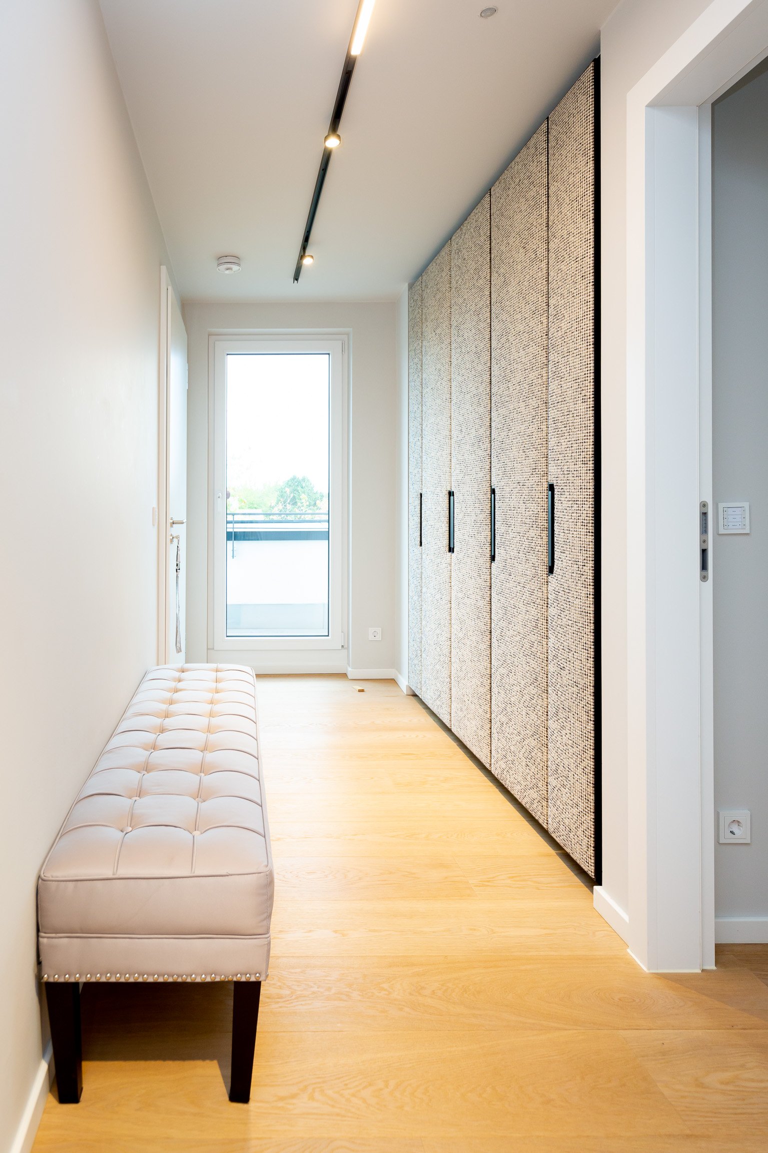 Einbauschrank_11.jpg