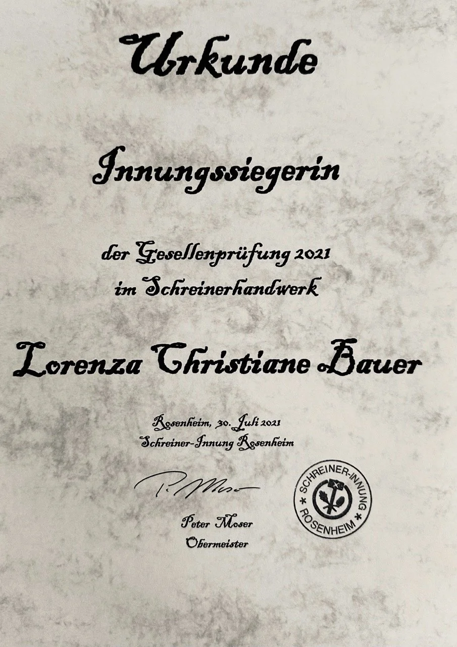 Innungssieg_Urkunde.jpeg