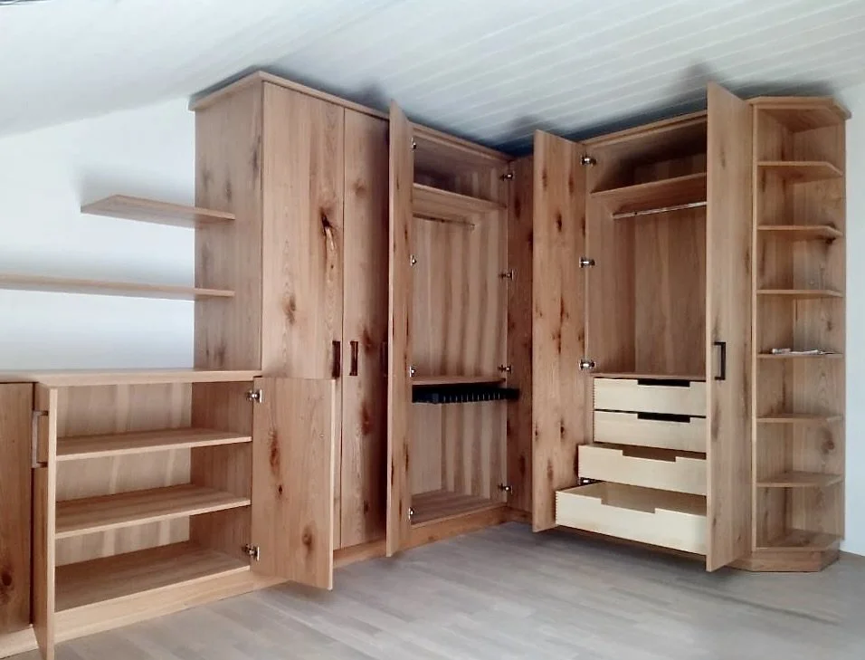 Einbauschrank_6.jpg