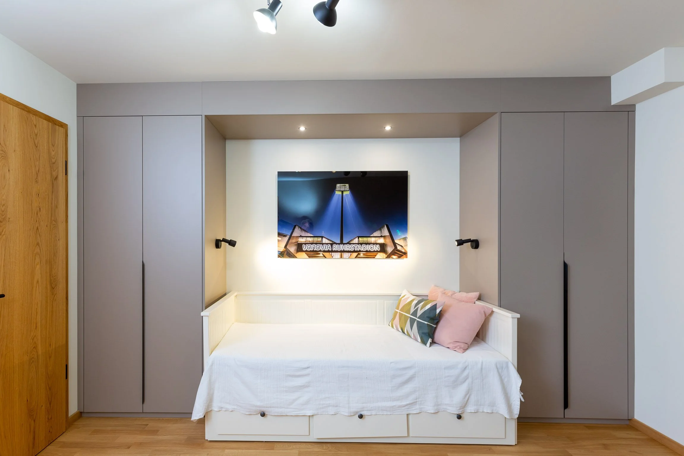 Einbauschrank_14.jpg