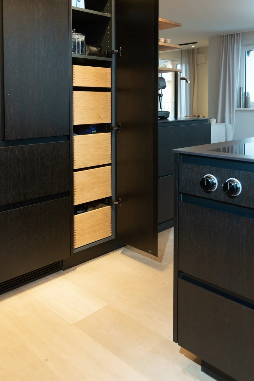 Groß (Küche_4.3).jpeg