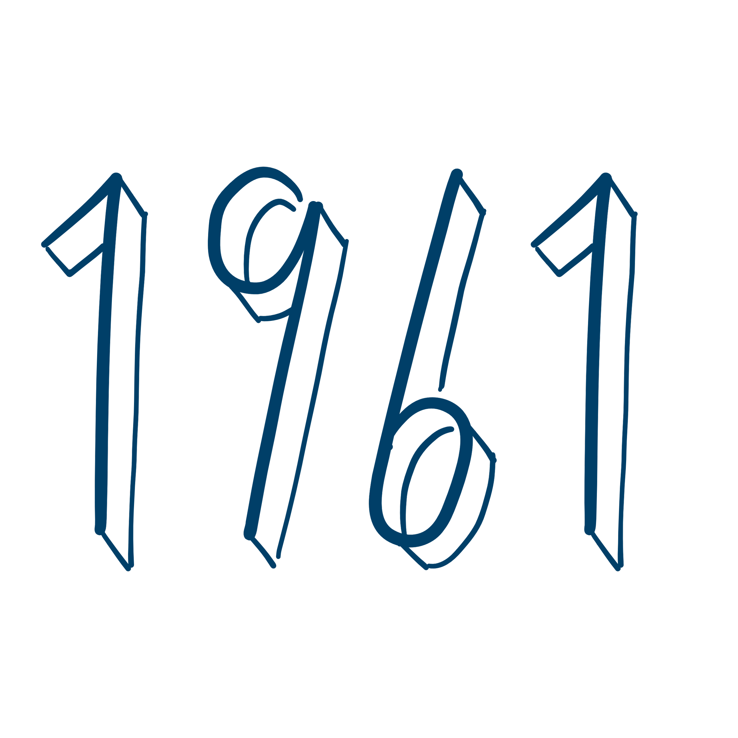 1961.png