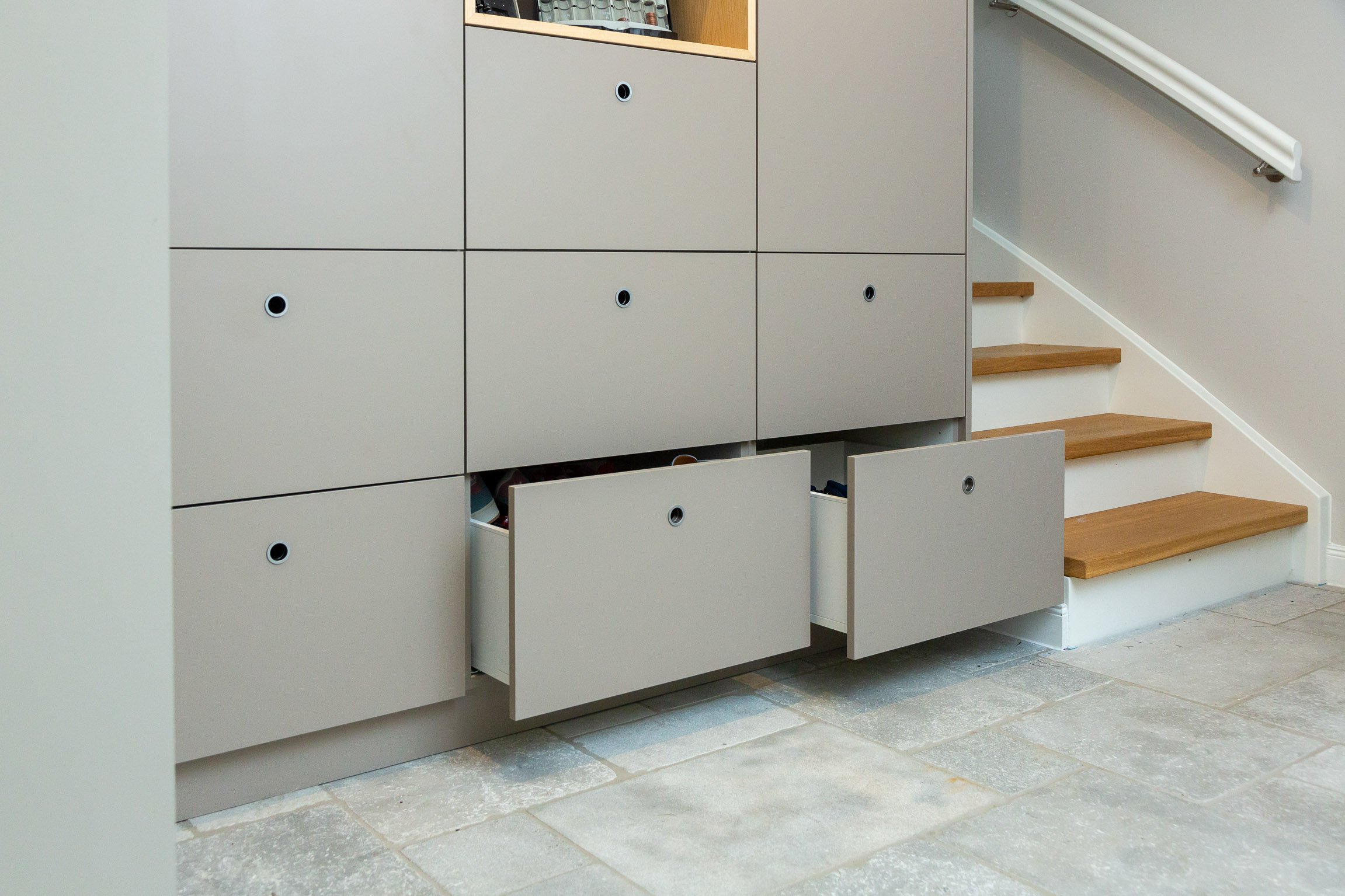 Einbauschrank_3.jpg