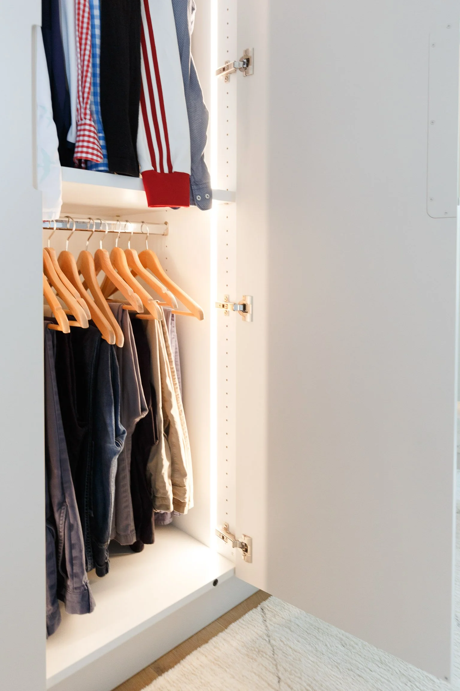 Einbauschrank_16.jpg