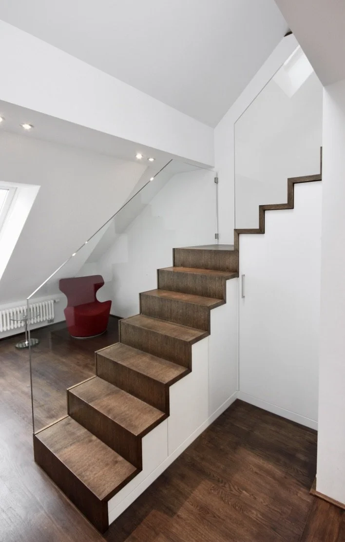 Treppe_11.jpeg