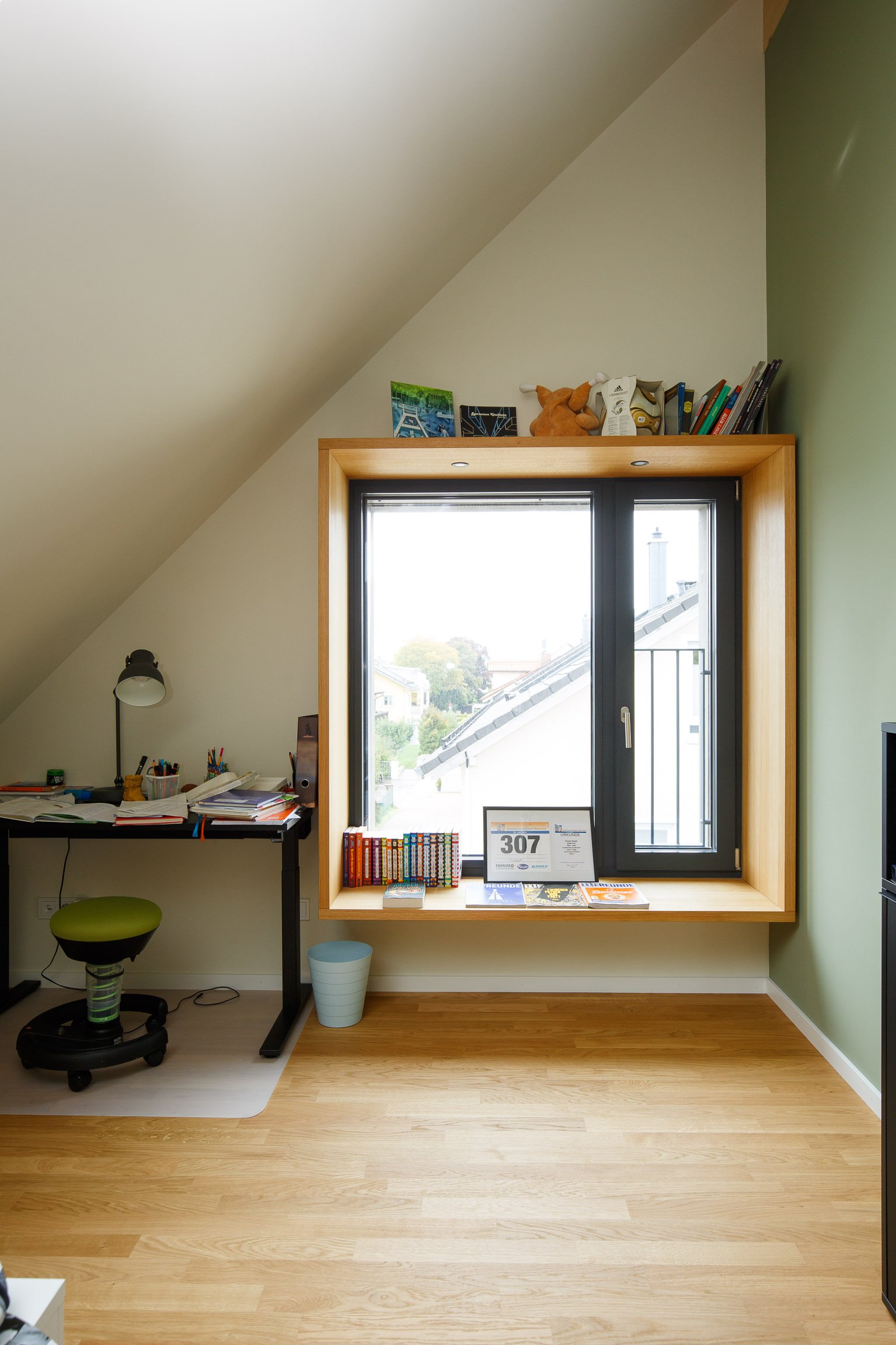 Sitzfenster_2.jpg