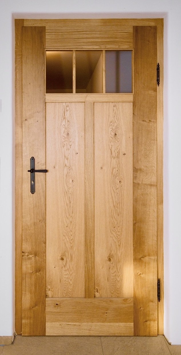 Innentür_4.jpeg