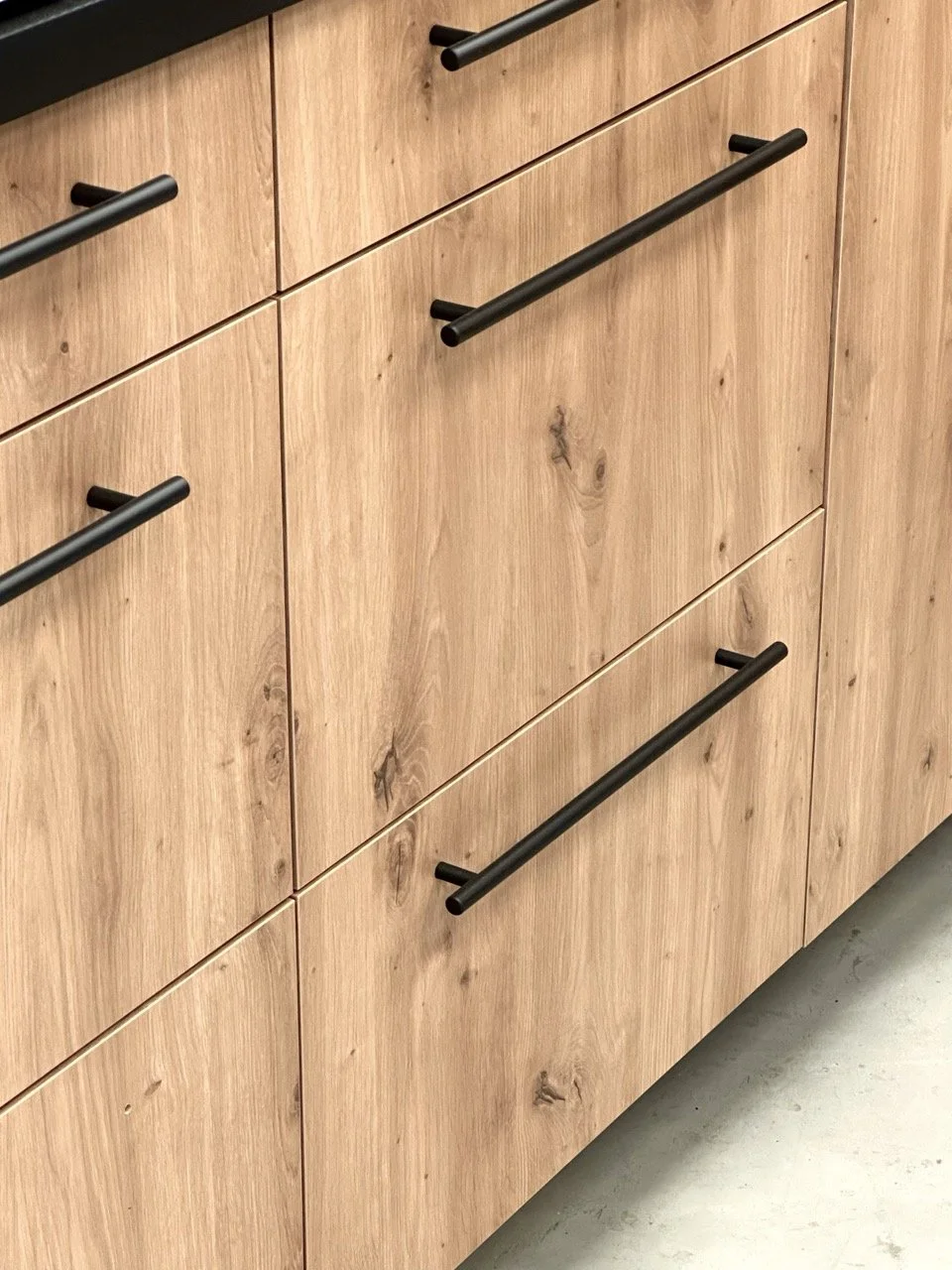 Groß (IMG_4212).jpeg