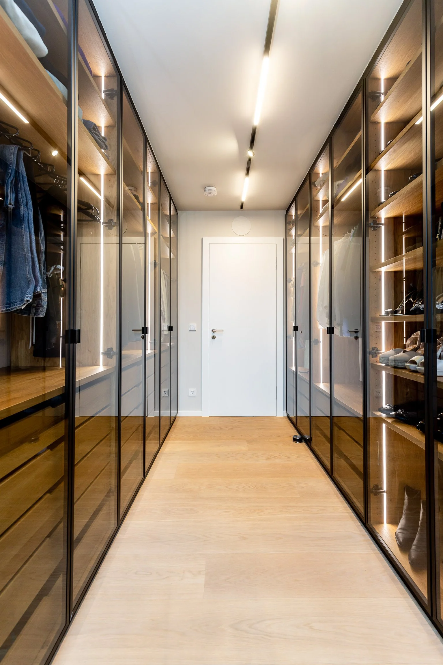 Einbauschrank_5.jpg
