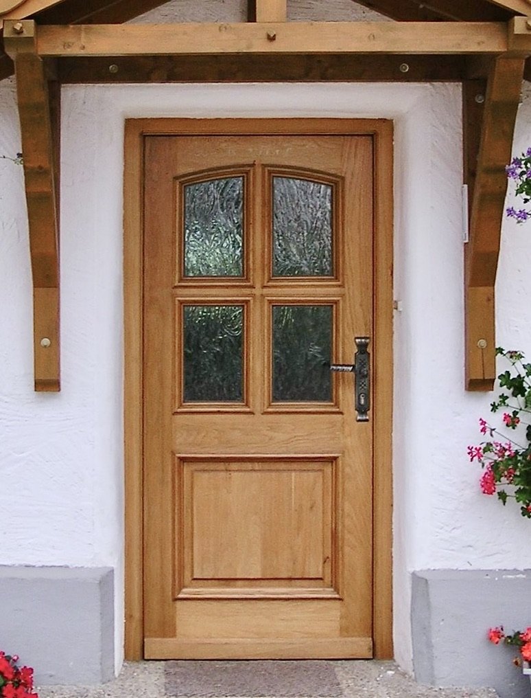 Haustür_5.jpeg