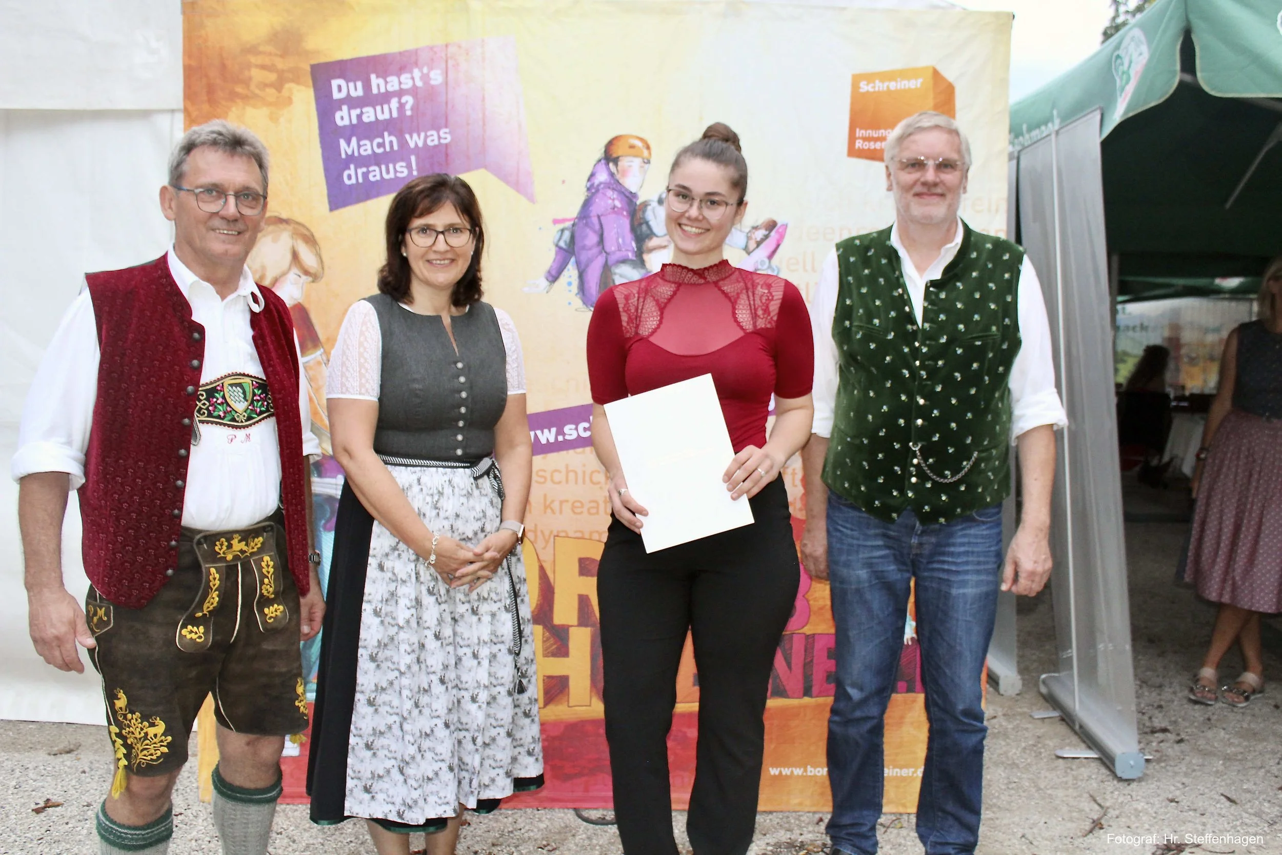 Innungssieg_Fotograf Steffenhagen_1.jpg