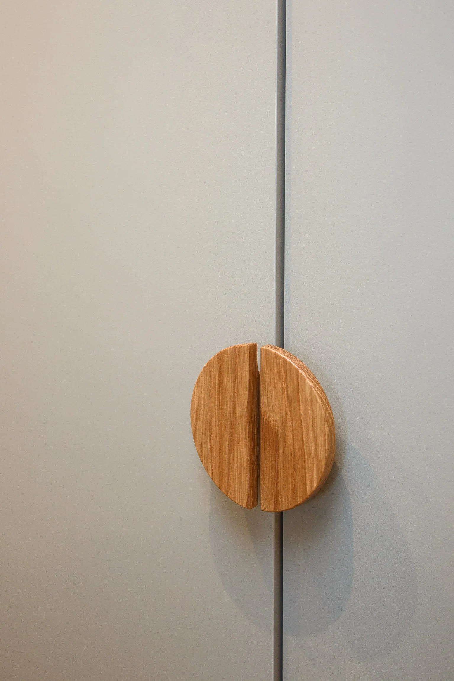 Detail_6.jpg