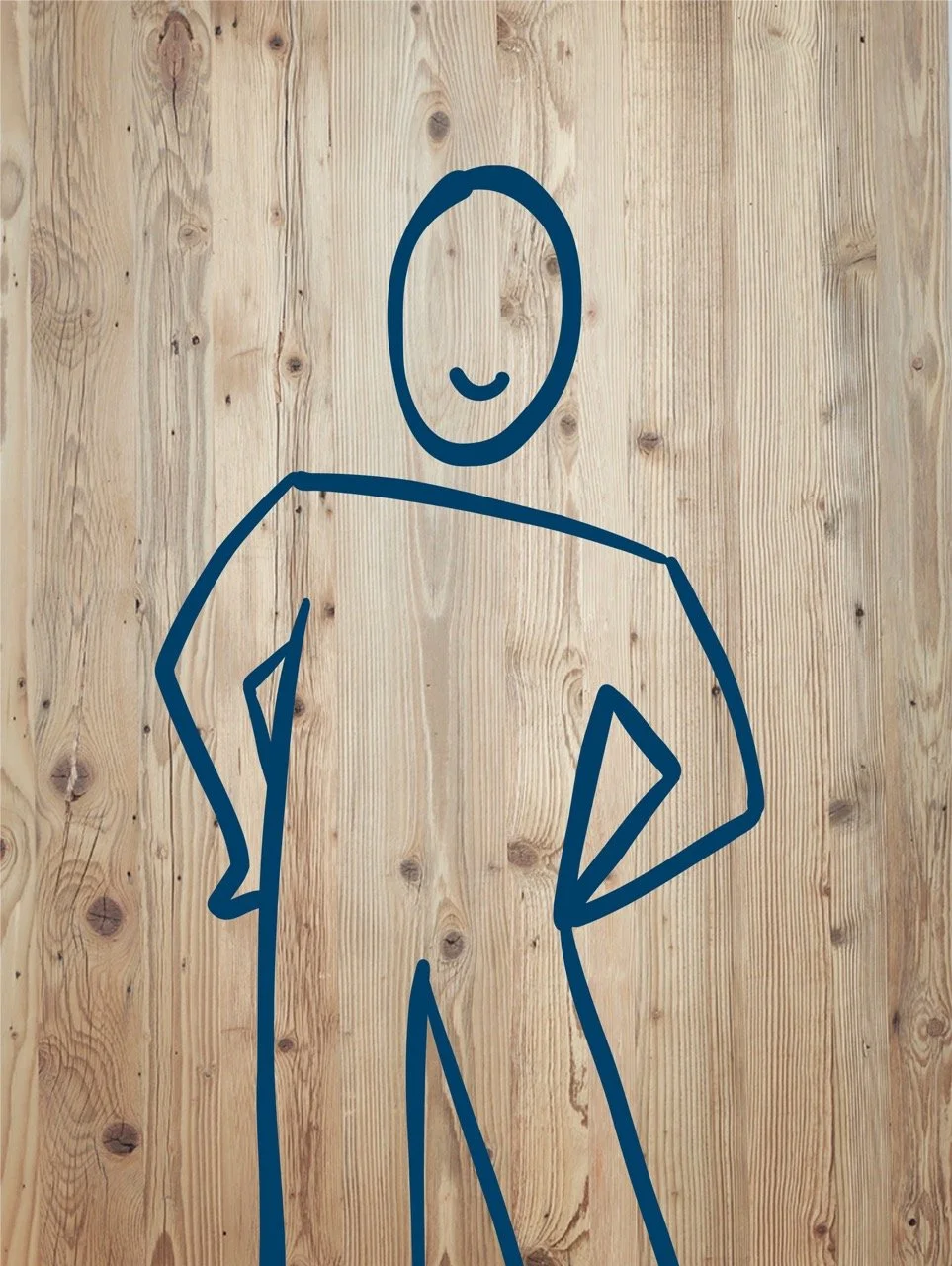 Groß (Mr. Unsichtbar_links).jpeg