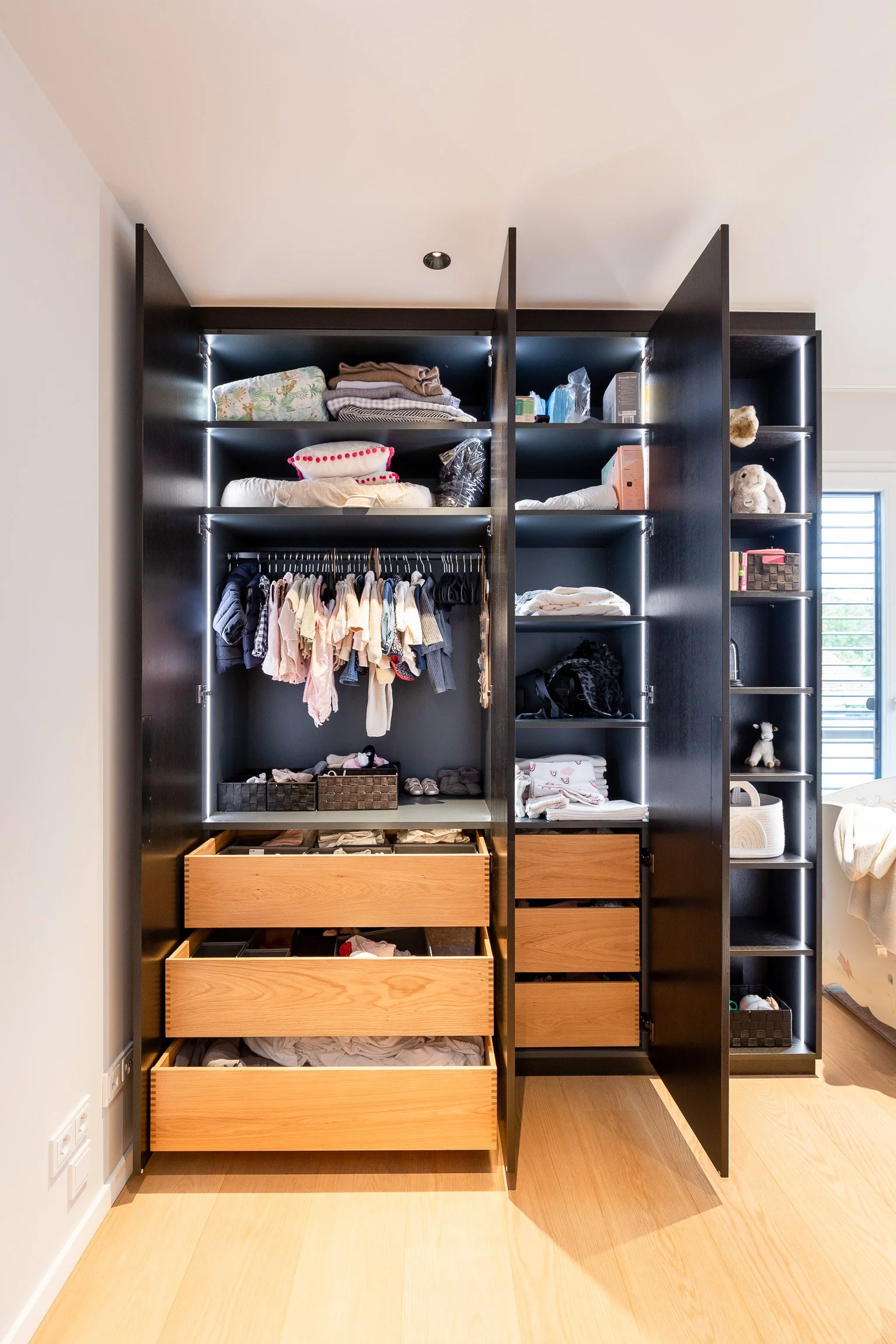 Einbauschrank_10.jpg
